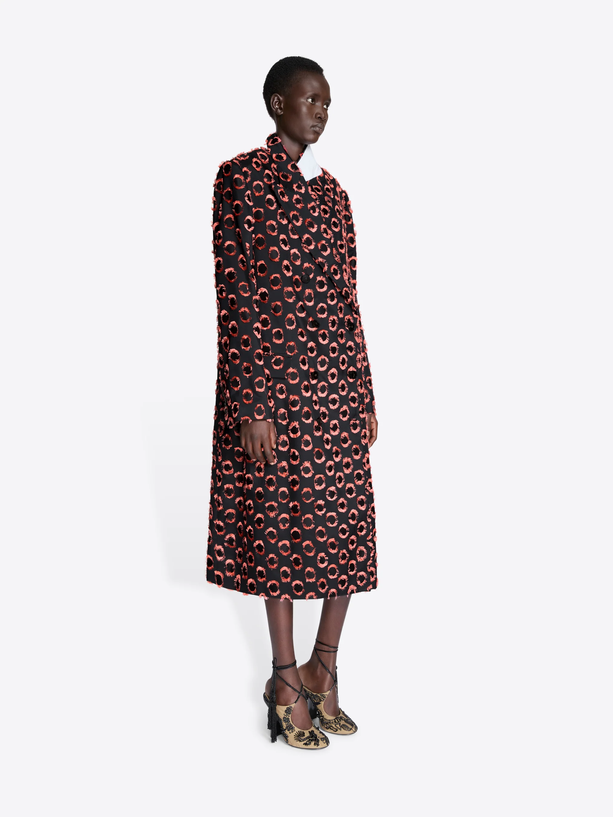 3751-oversized-fil-coupe-coat-3.webp Oversized fil coupé coat