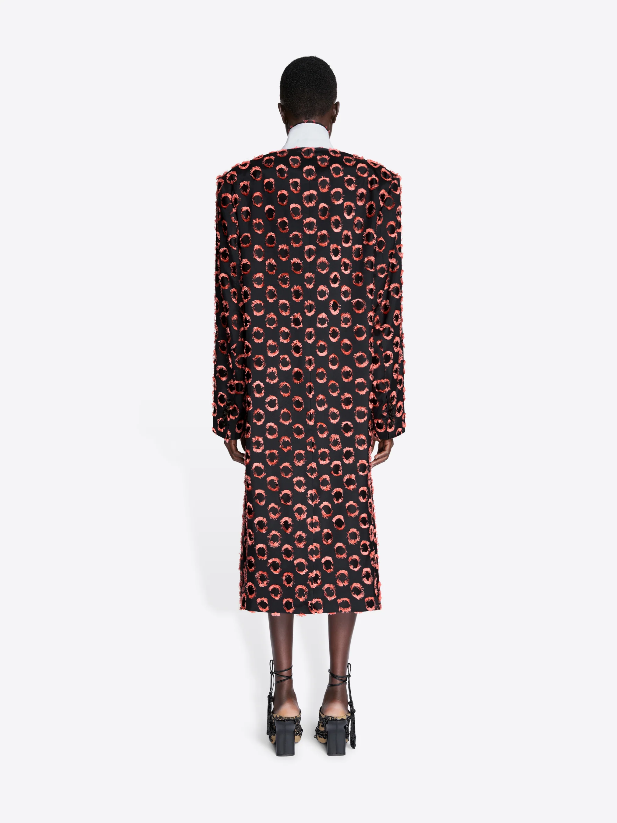 3751-oversized-fil-coupe-coat-4.webp Oversized fil coupé coat