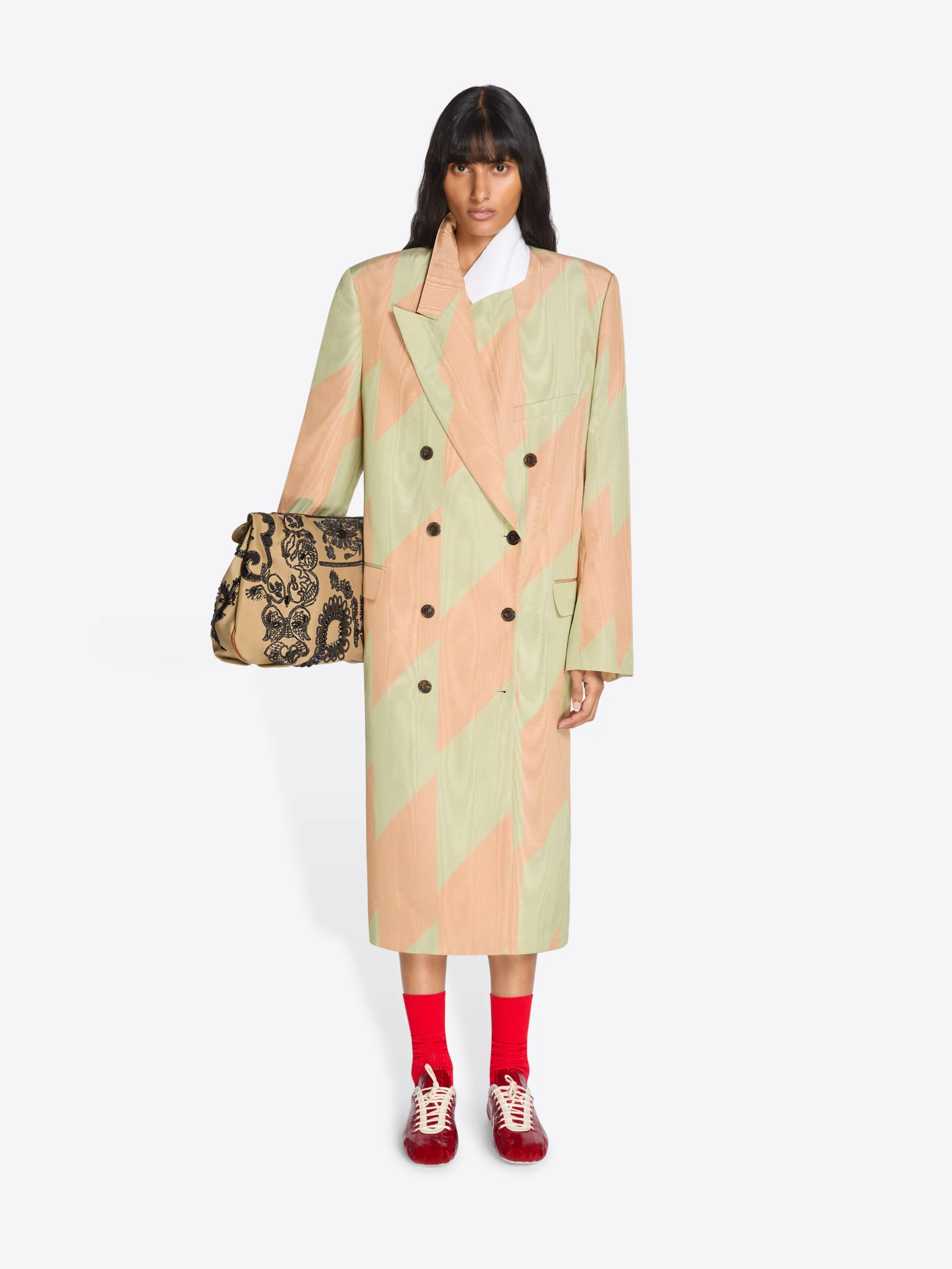 3756-oversized-moire-coat-2.webp Oversized moiré coat