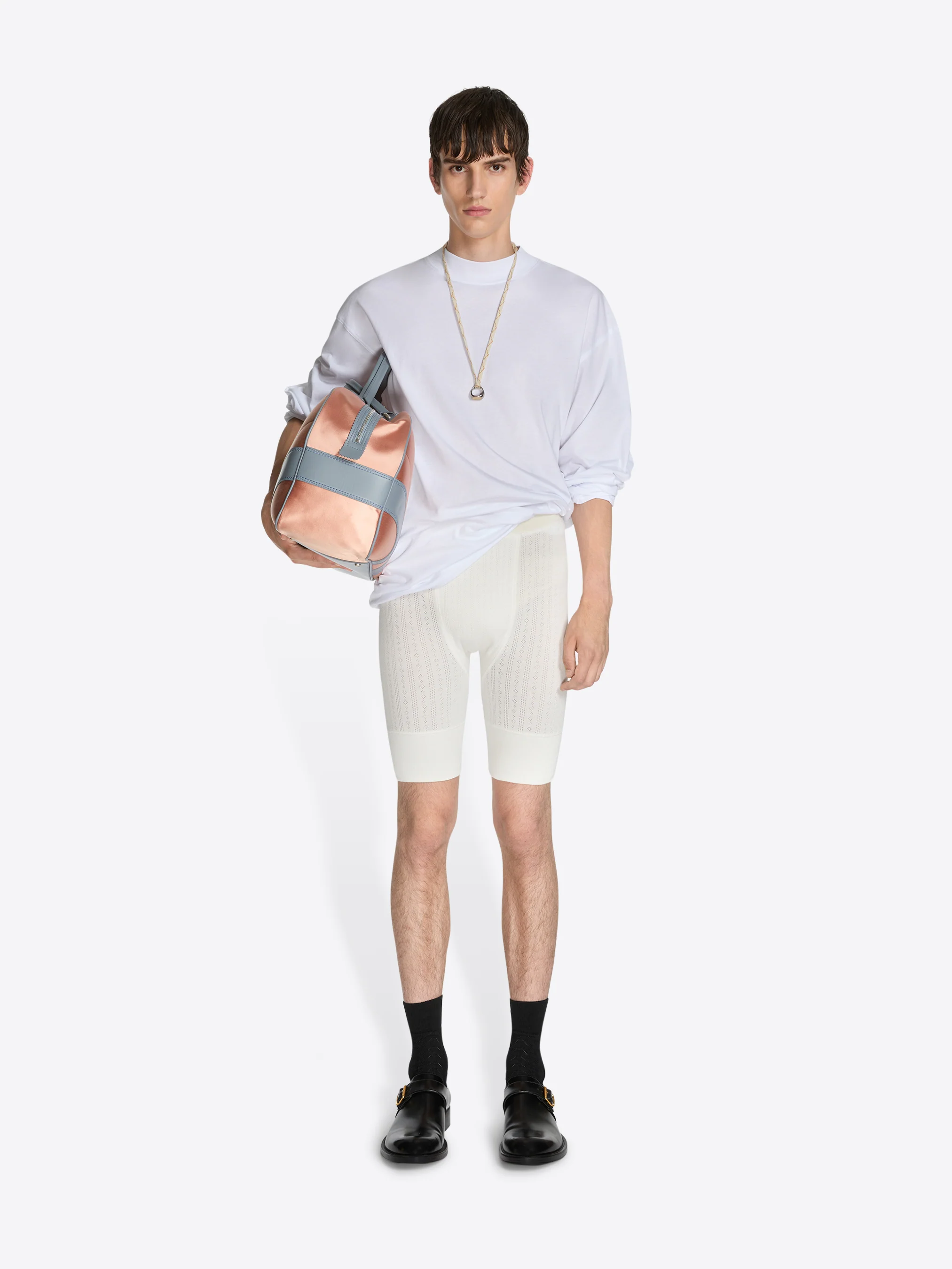 3766-pointelle-shorts-2.webp Pointelle shorts