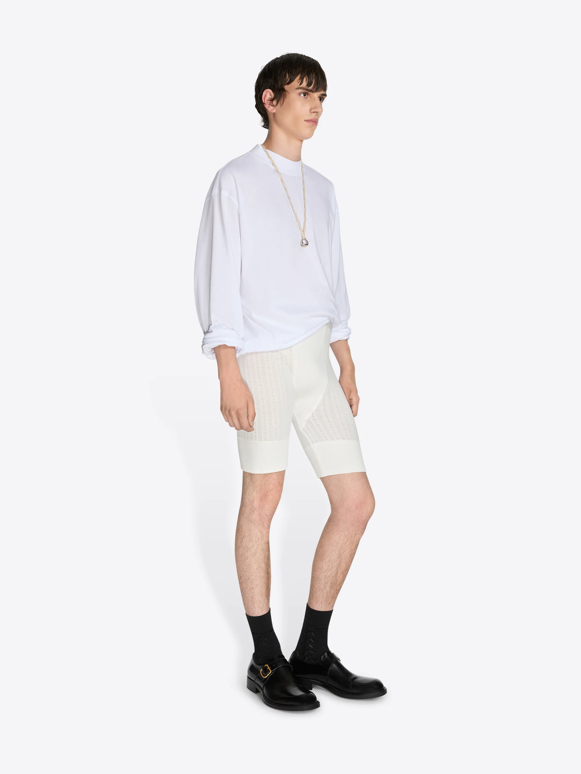 3766-pointelle-shorts-3.webp Pointelle shorts