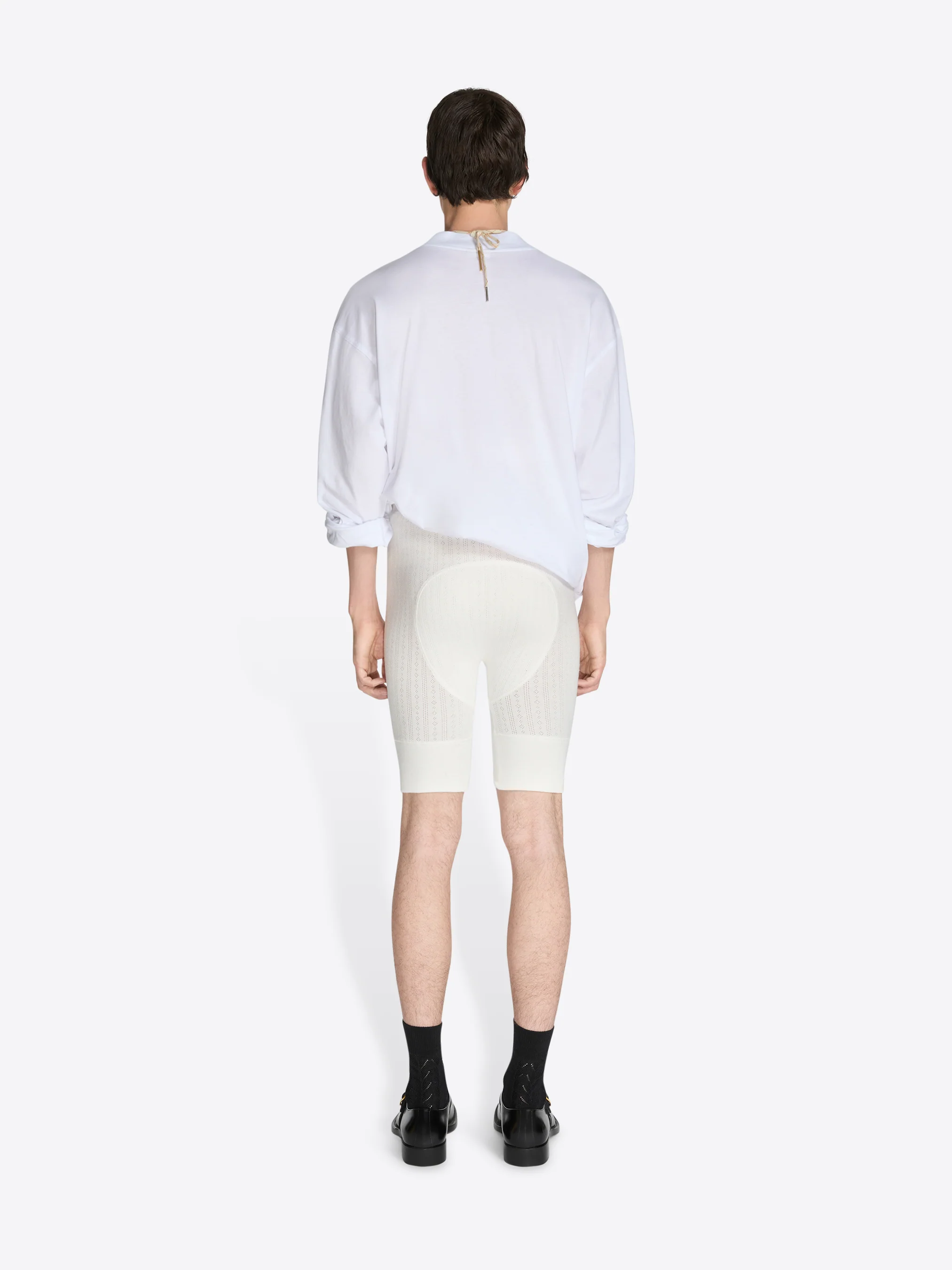 3766-pointelle-shorts-4.webp Pointelle shorts