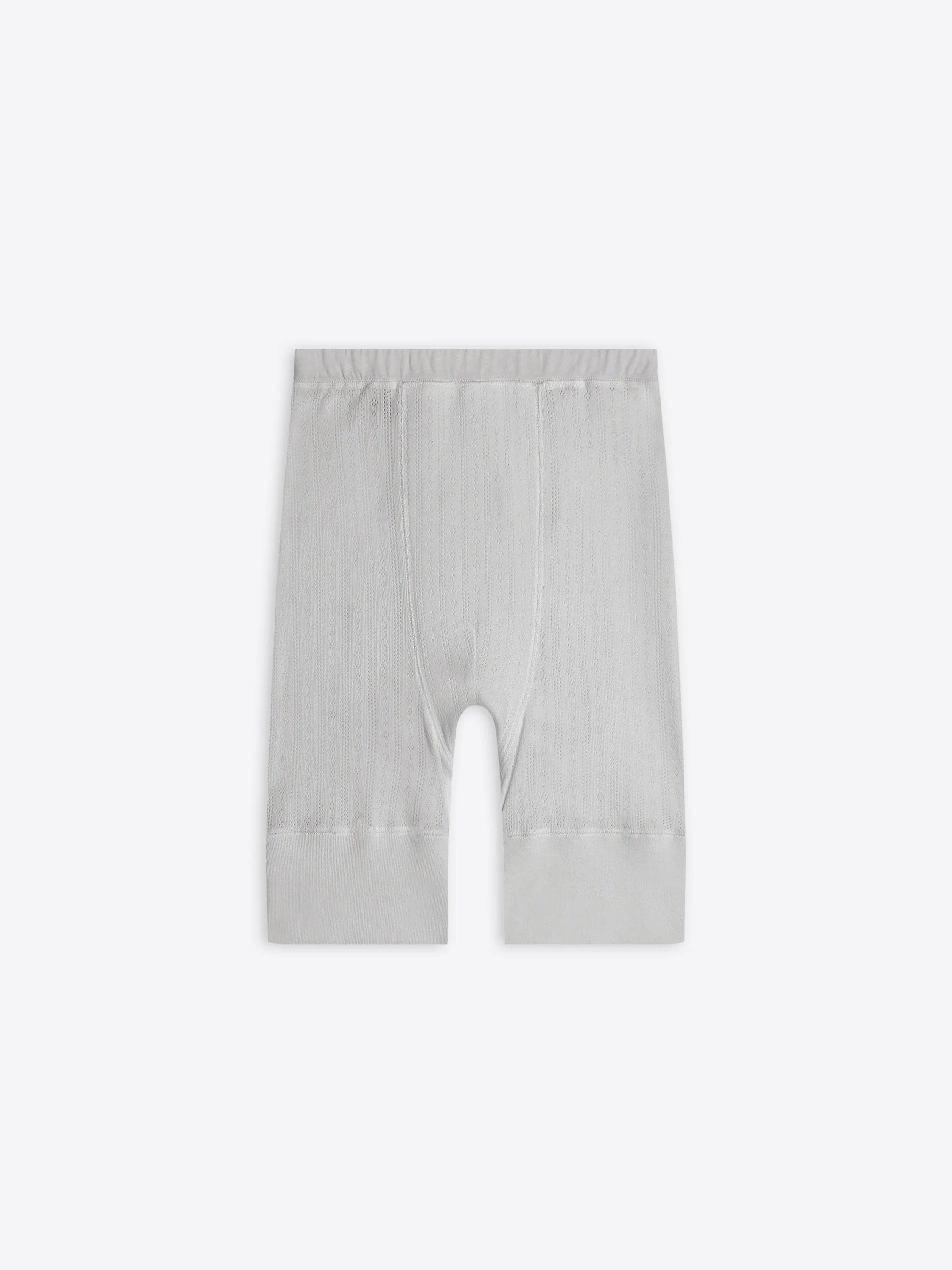 3766-pointelle-shorts-5.webp Pointelle shorts