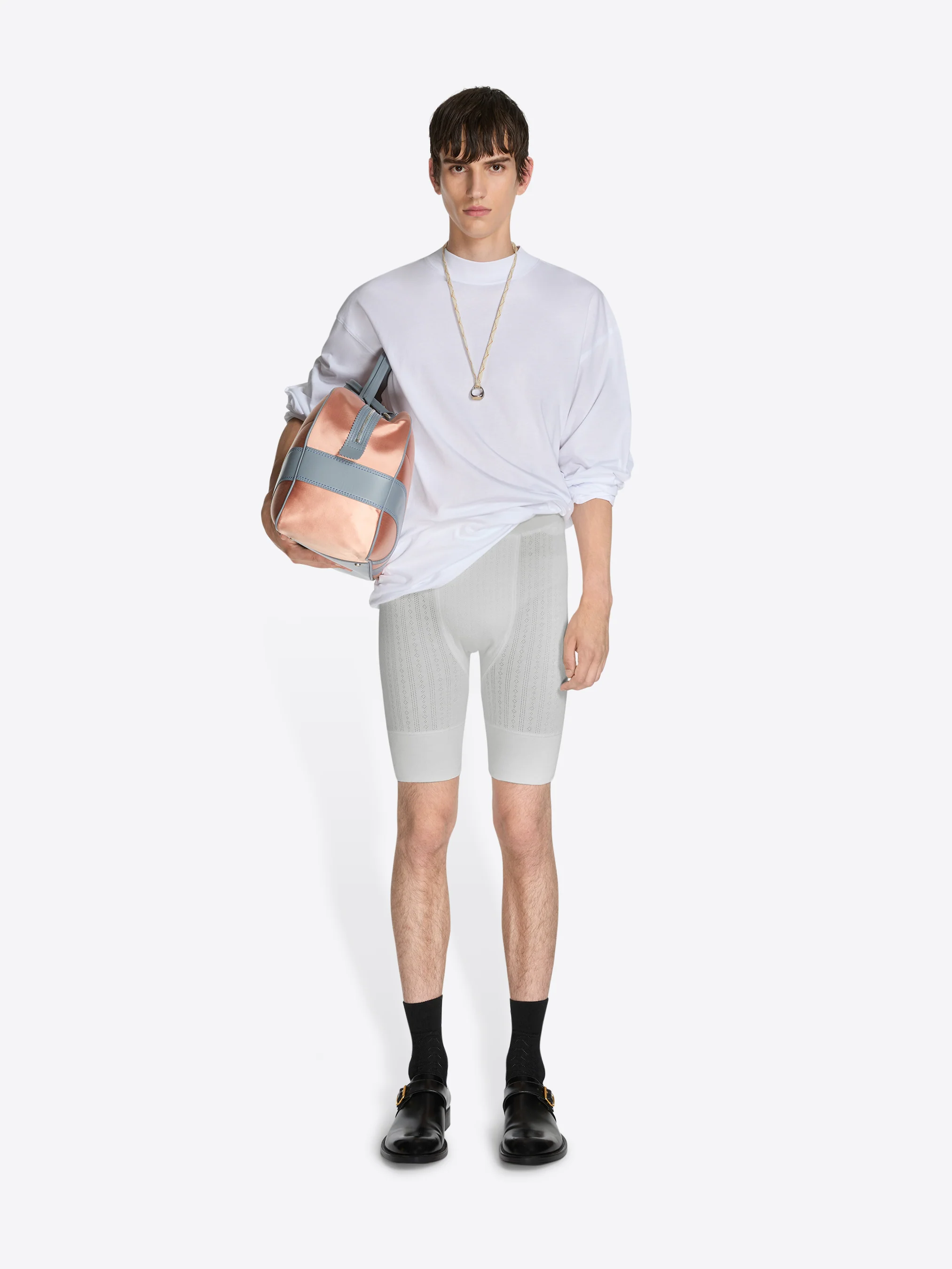 3766-pointelle-shorts-6.webp Pointelle shorts