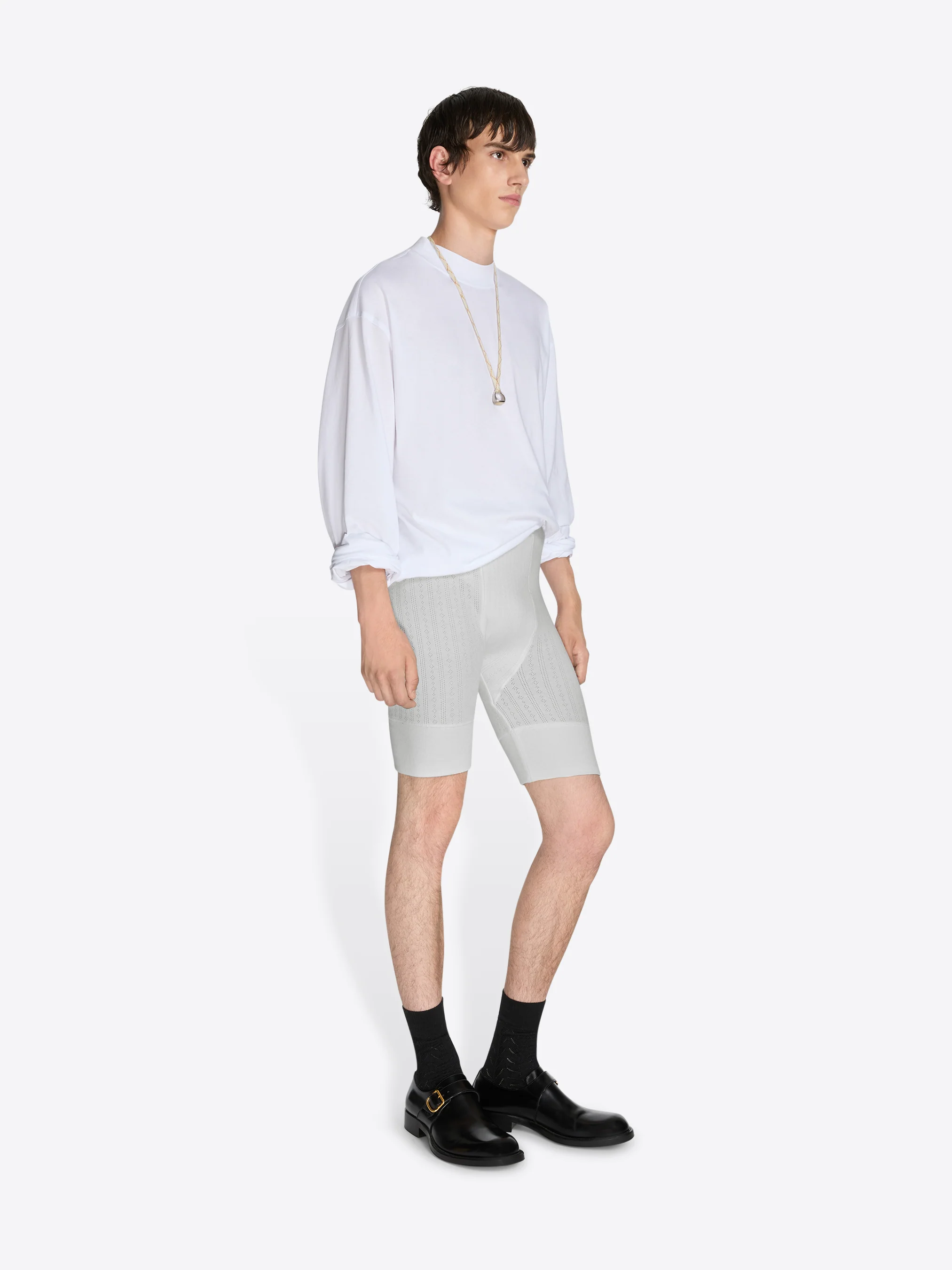 3766-pointelle-shorts-7.webp Pointelle shorts