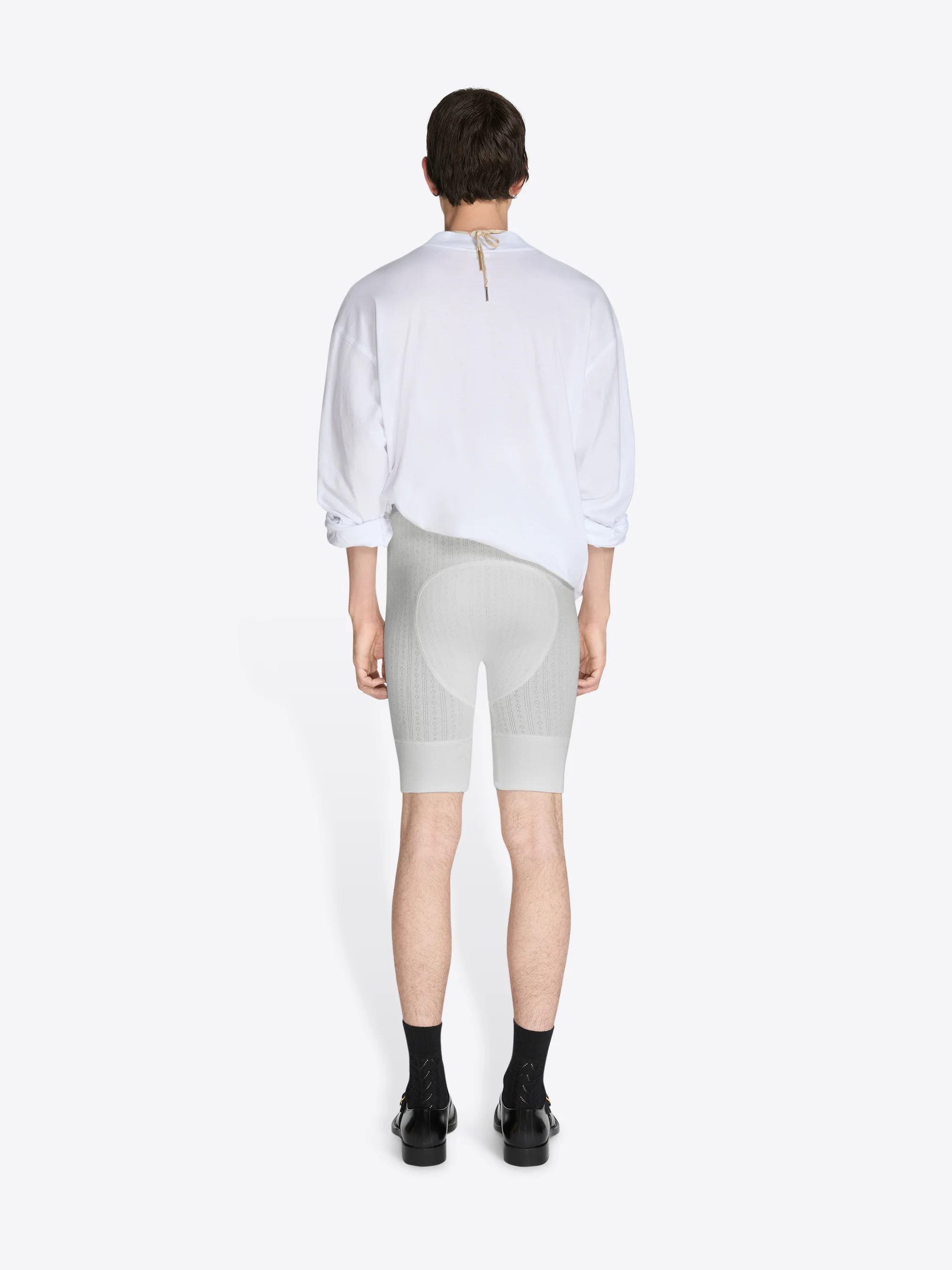 3766-pointelle-shorts-8.webp Pointelle shorts