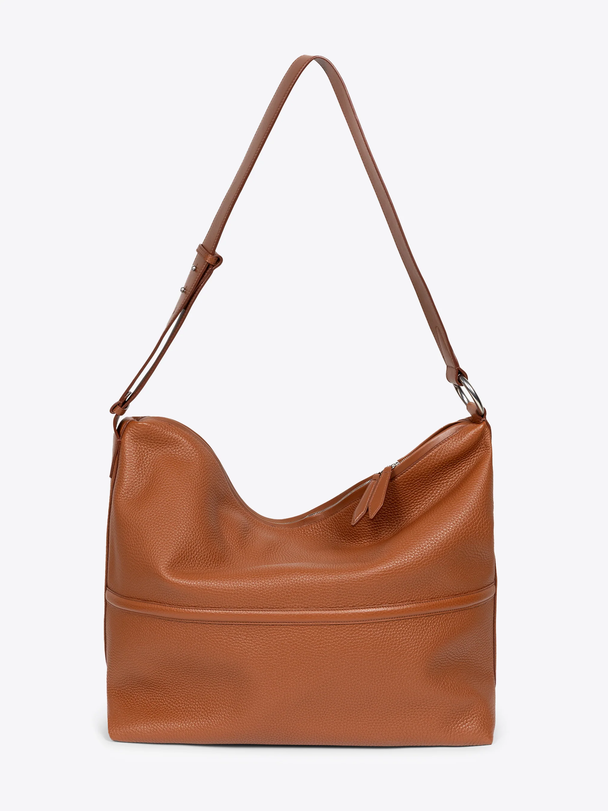 3775-leather-holdall-1.webp Leather holdall