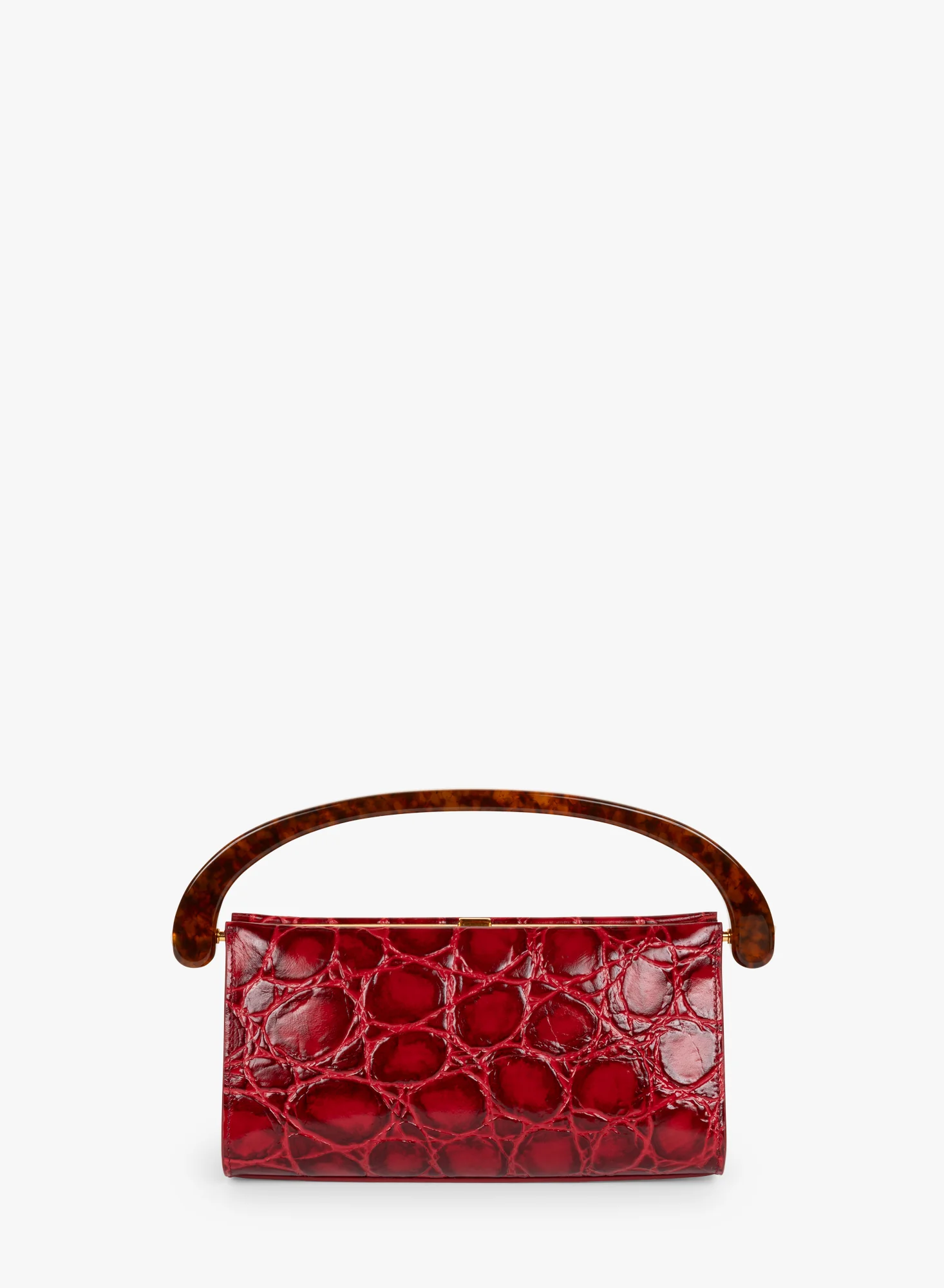 3777-small-leather-bag-1.webp Small leather bag