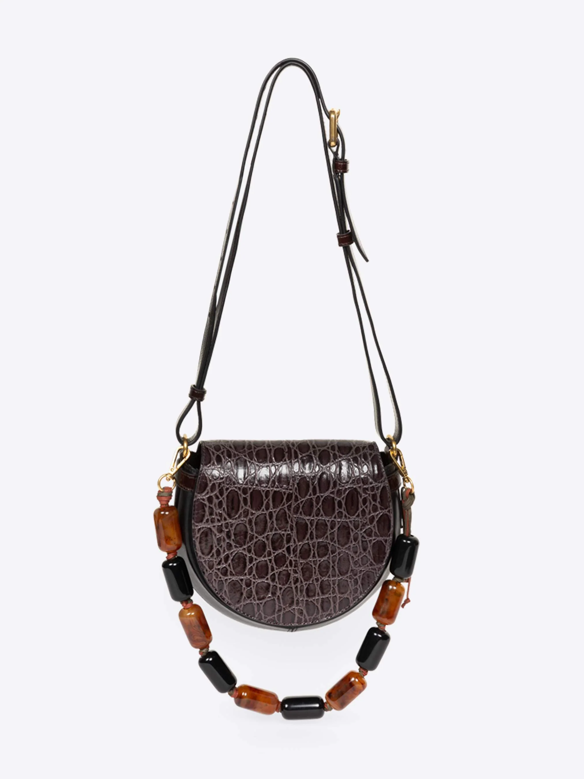 3778-leather-crossbody-bag-2.webp Leather crossbody bag