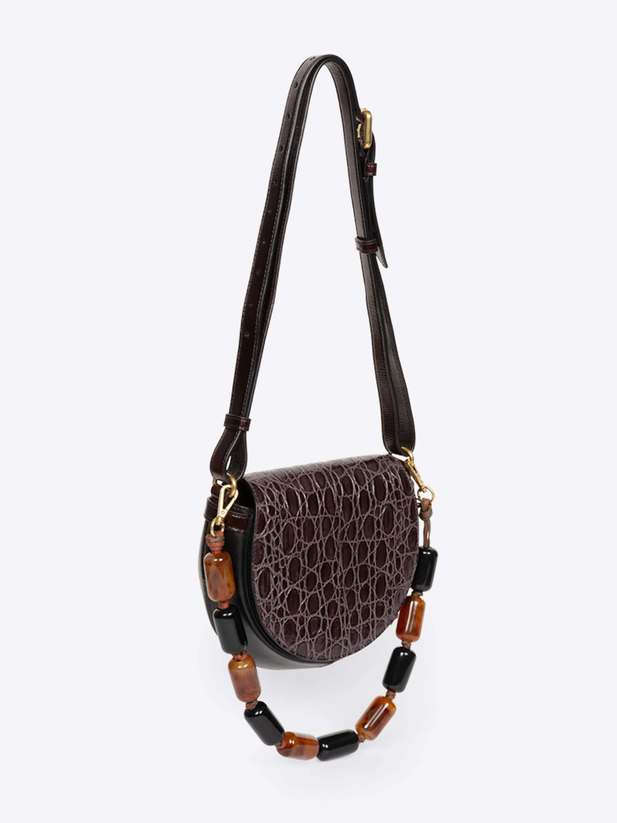 3778-leather-crossbody-bag-3.webp Leather crossbody bag