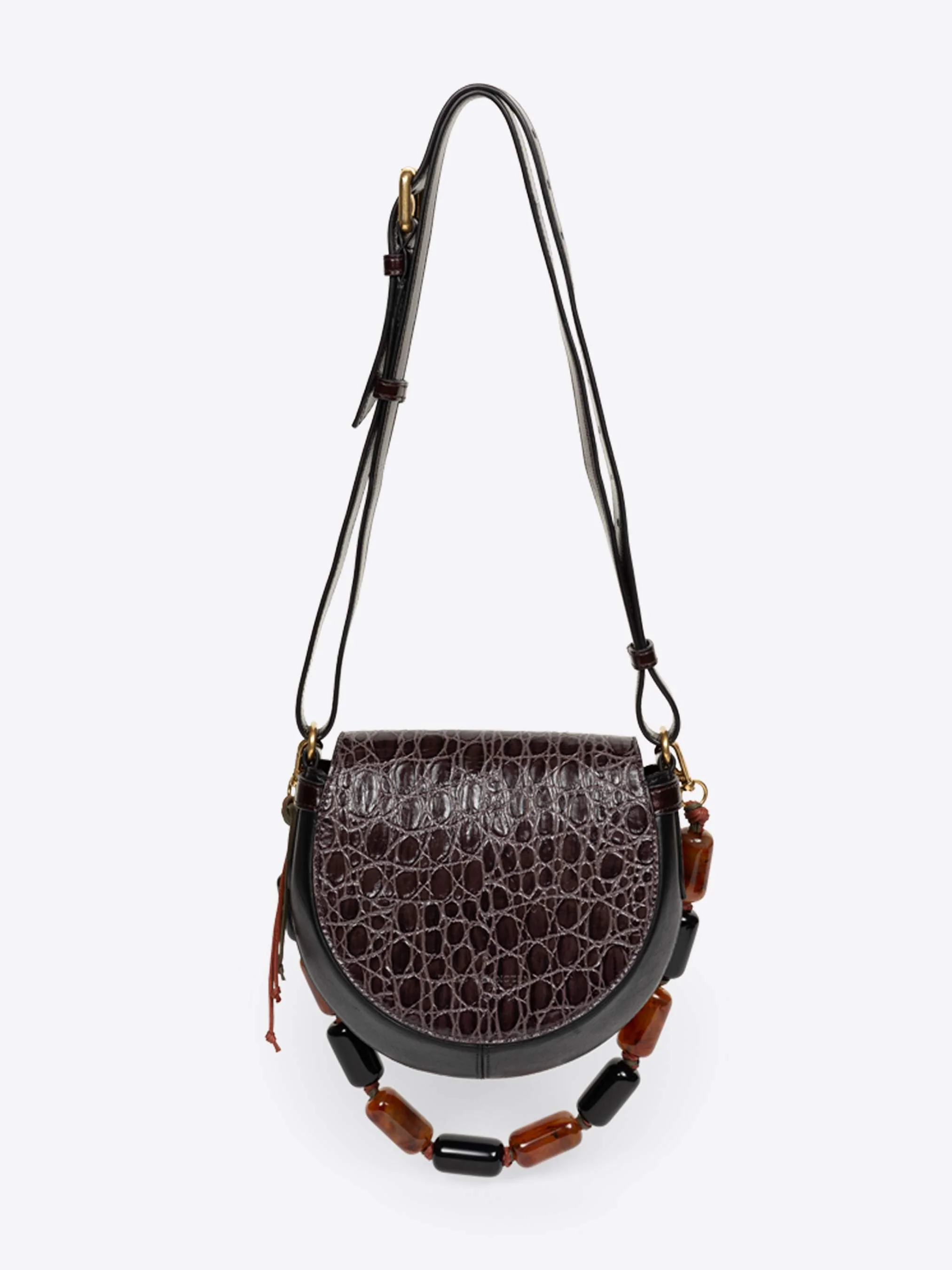 3778-leather-crossbody-bag-4.webp Leather crossbody bag