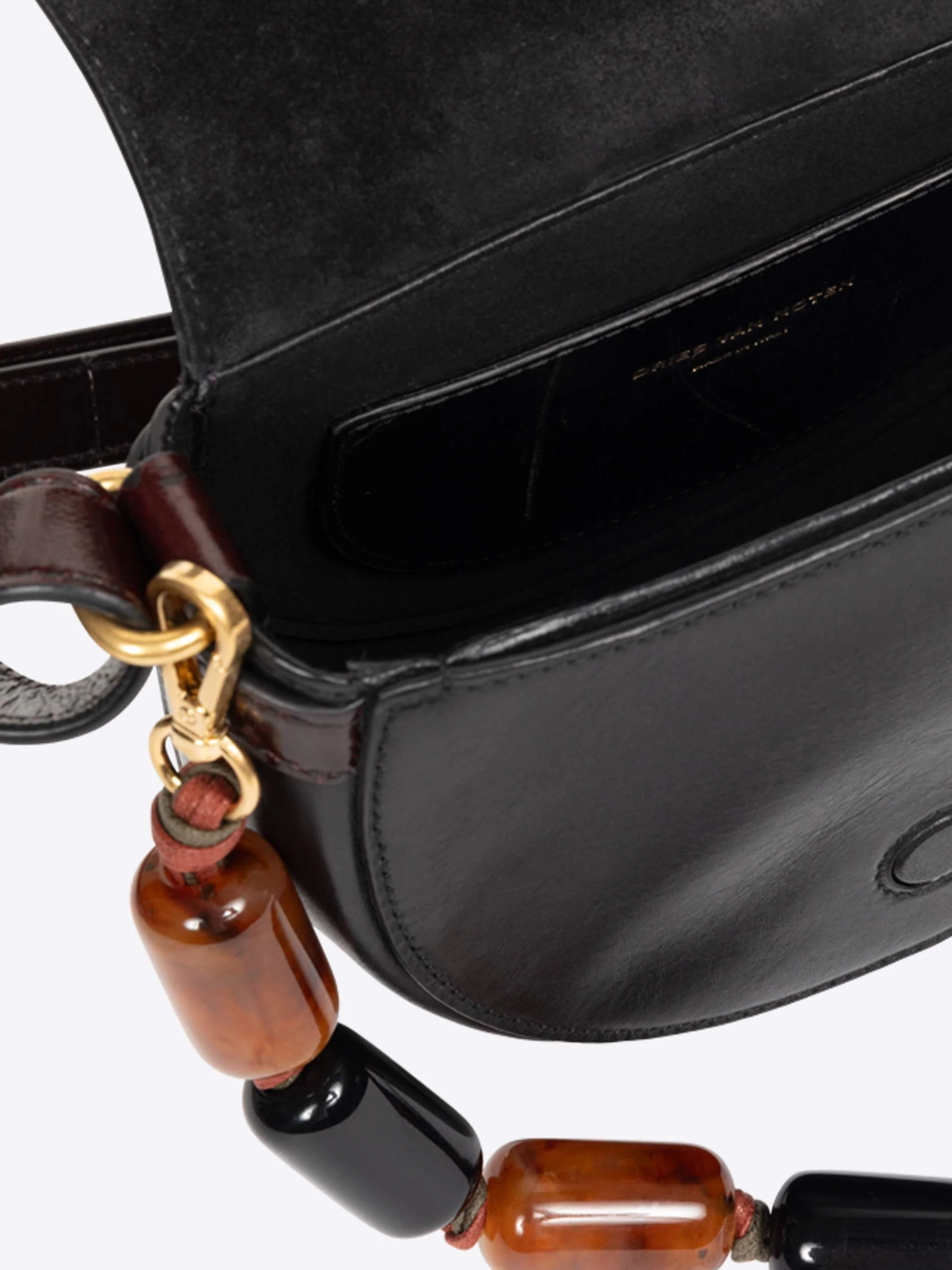 3778-leather-crossbody-bag-5.webp Leather crossbody bag