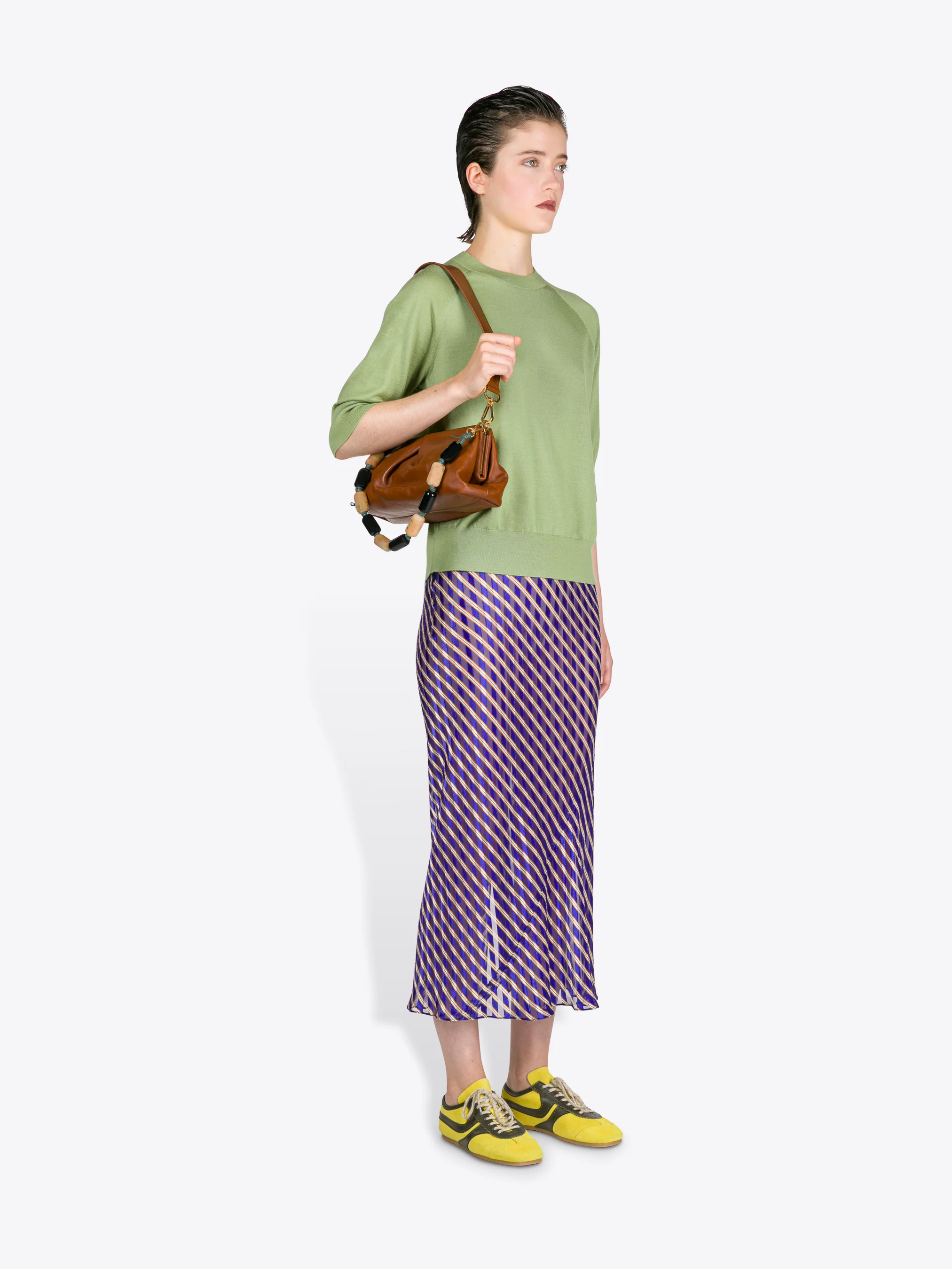 3779-pleated-leather-clutch-7.webp Pleated leather clutch