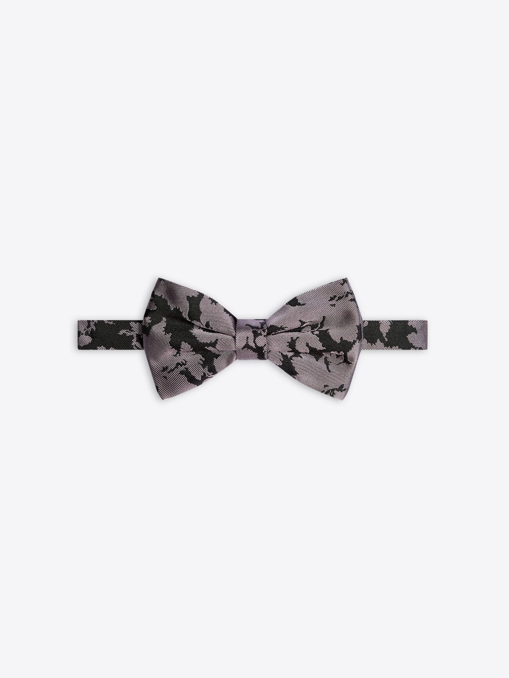 3785-silk-bow-tie-2.webp Silk bow tie