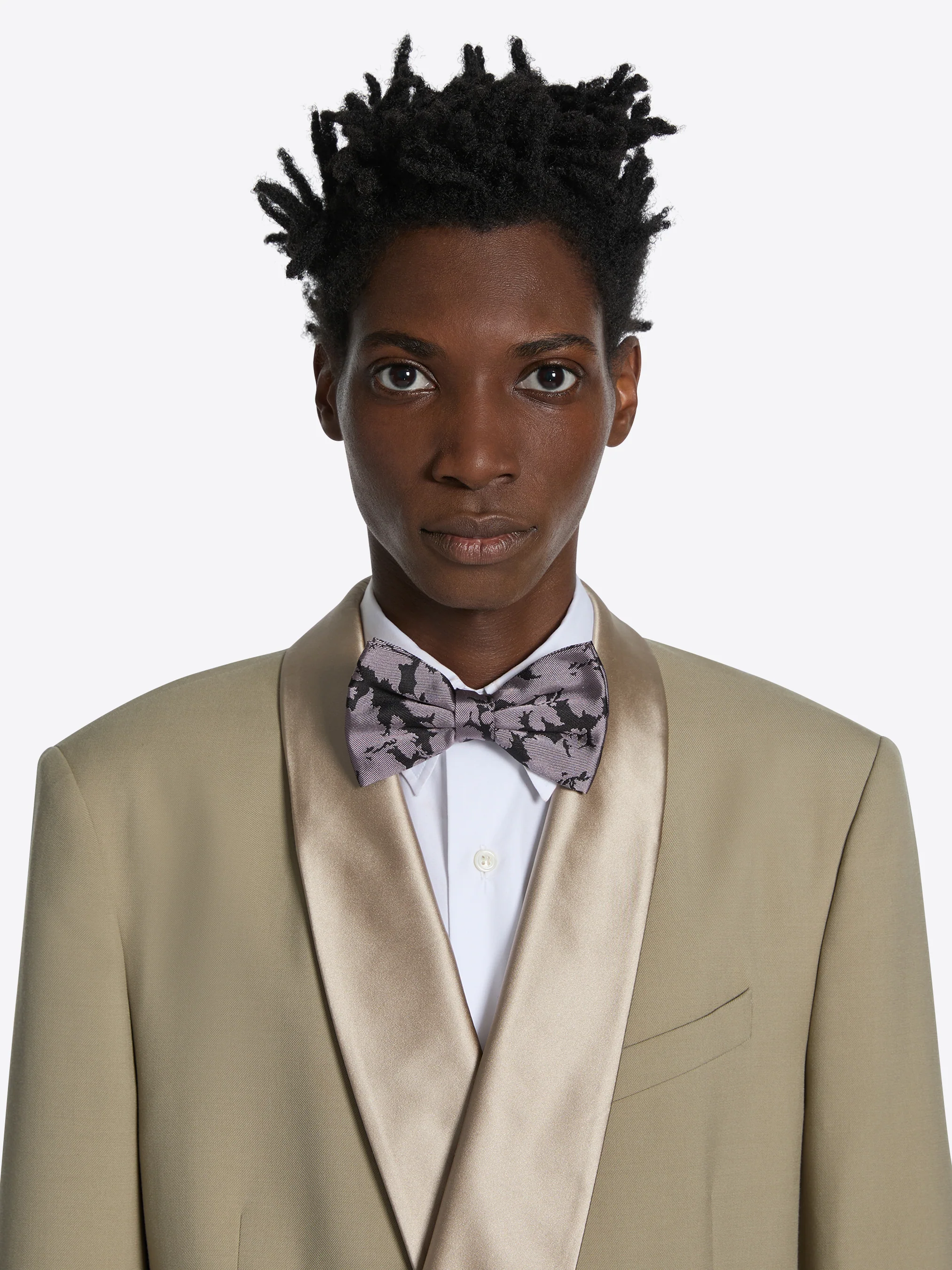 3785-silk-bow-tie-3.webp Silk bow tie