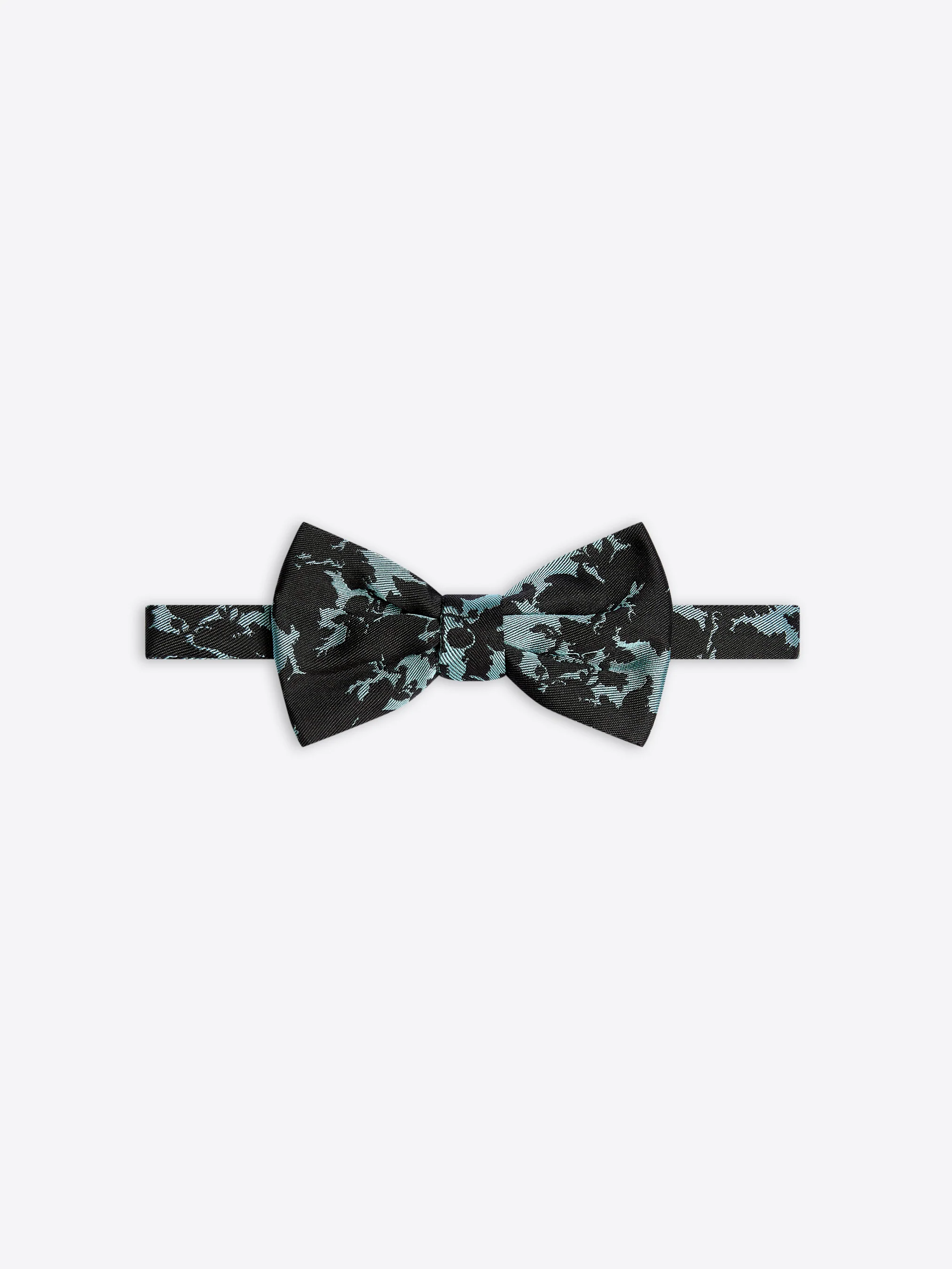 3785-silk-bow-tie-4.webp Silk bow tie
