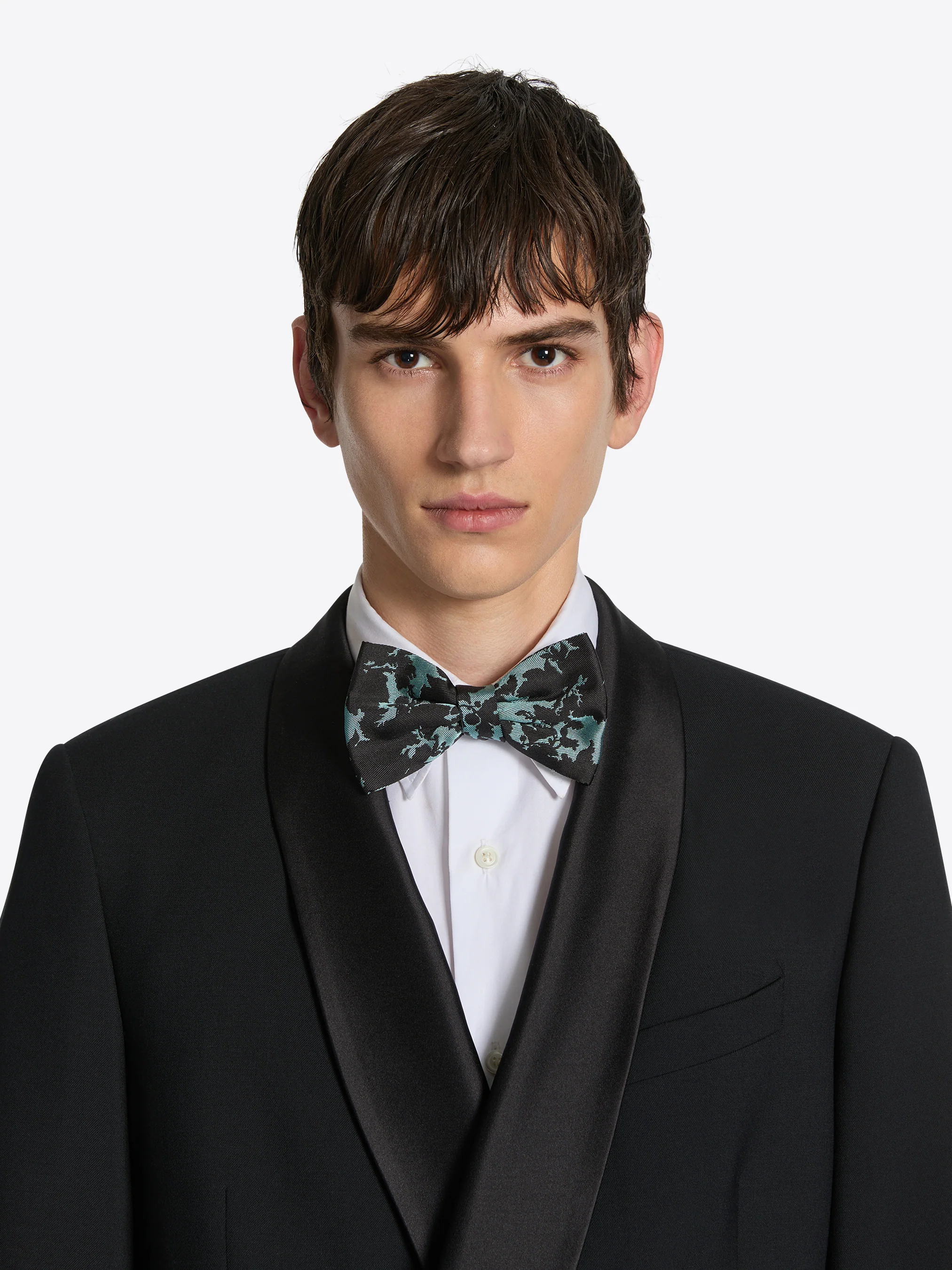 3785-silk-bow-tie-6.webp Silk bow tie