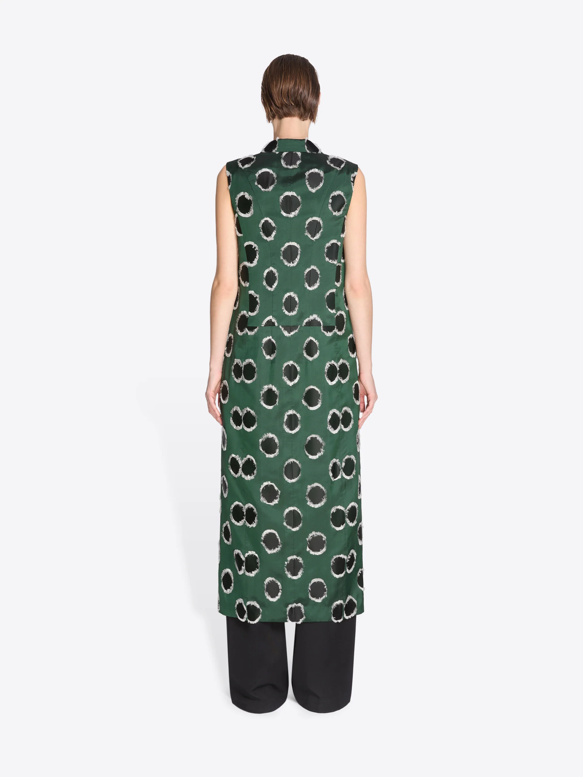 379-sleeveless-fil-coupe-vest-4.webp Sleeveless fil coupé vest