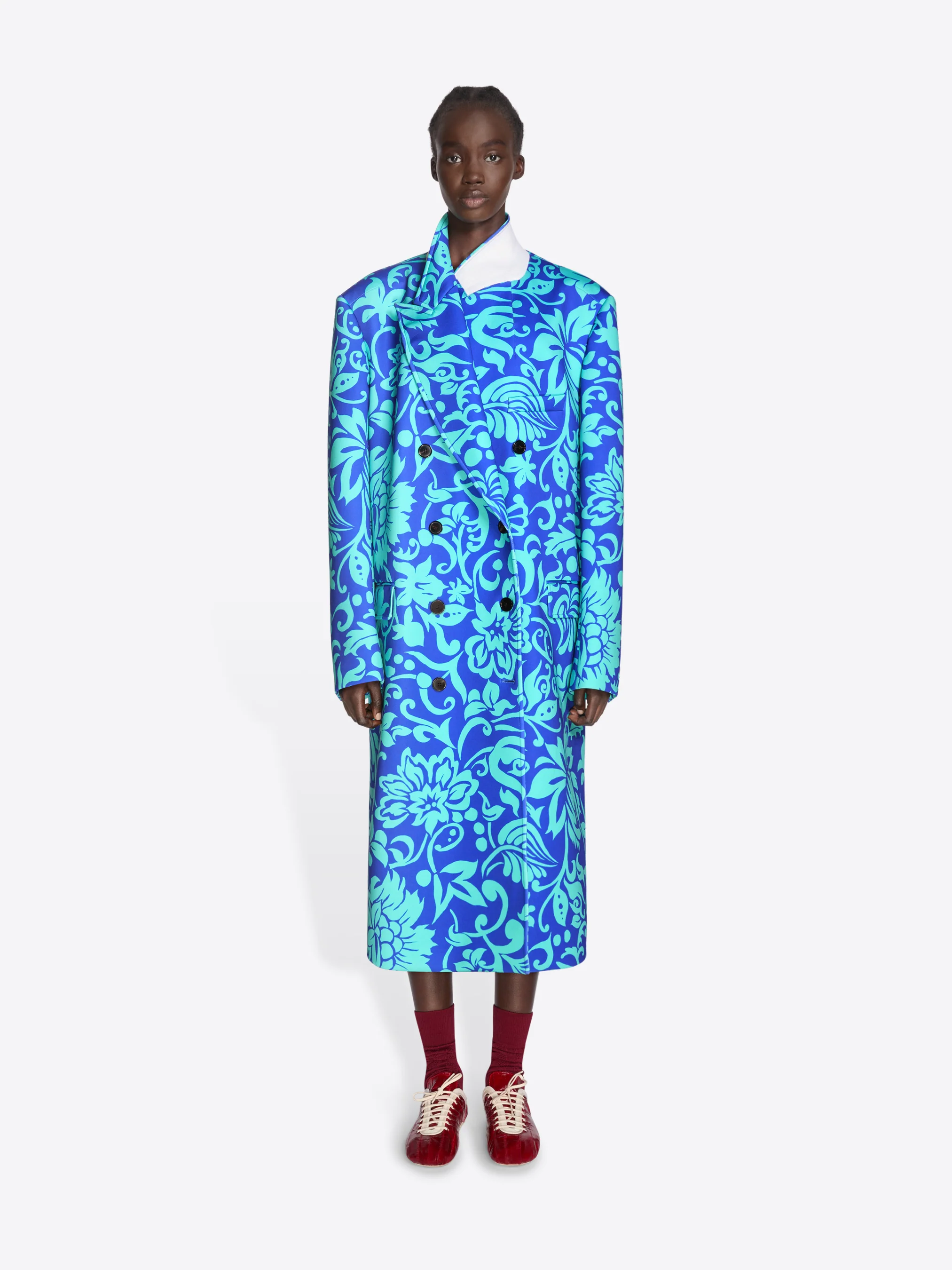 3794-oversized-scuba-coat-2.webp Oversized scuba coat