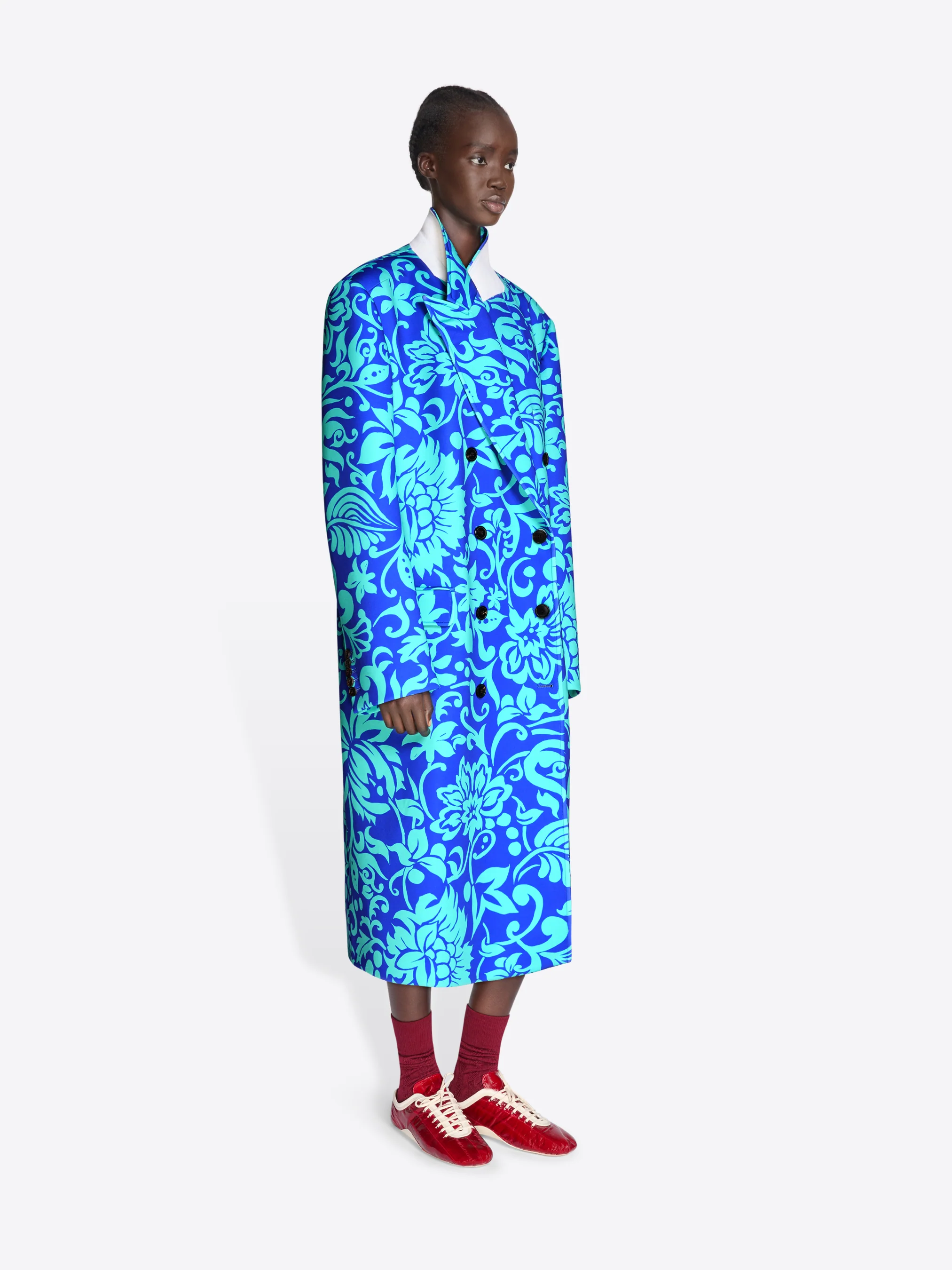 3794-oversized-scuba-coat-3.webp Oversized scuba coat
