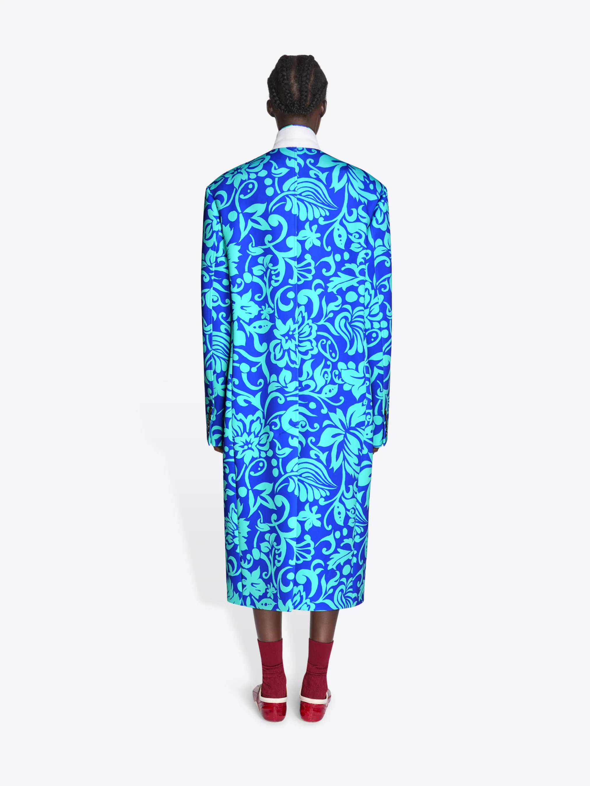 3794-oversized-scuba-coat-4.webp Oversized scuba coat