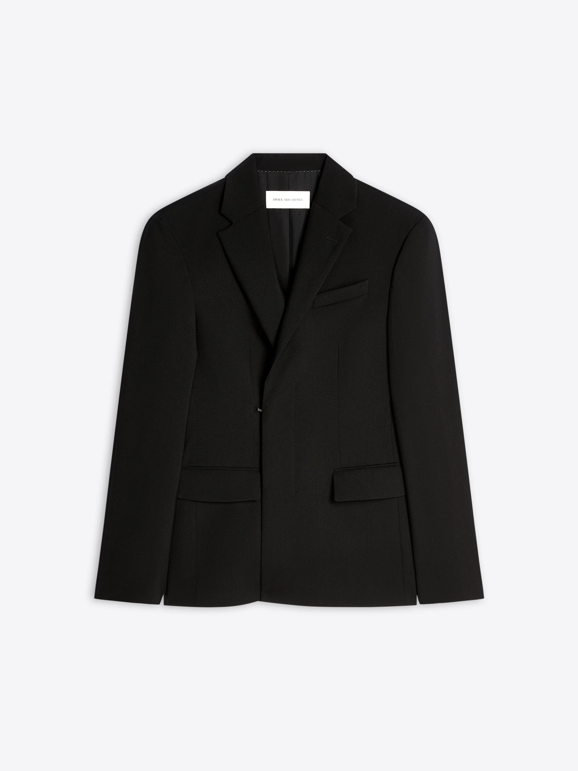 3799-fitted-wool-blazer-1.webp Fitted wool blazer