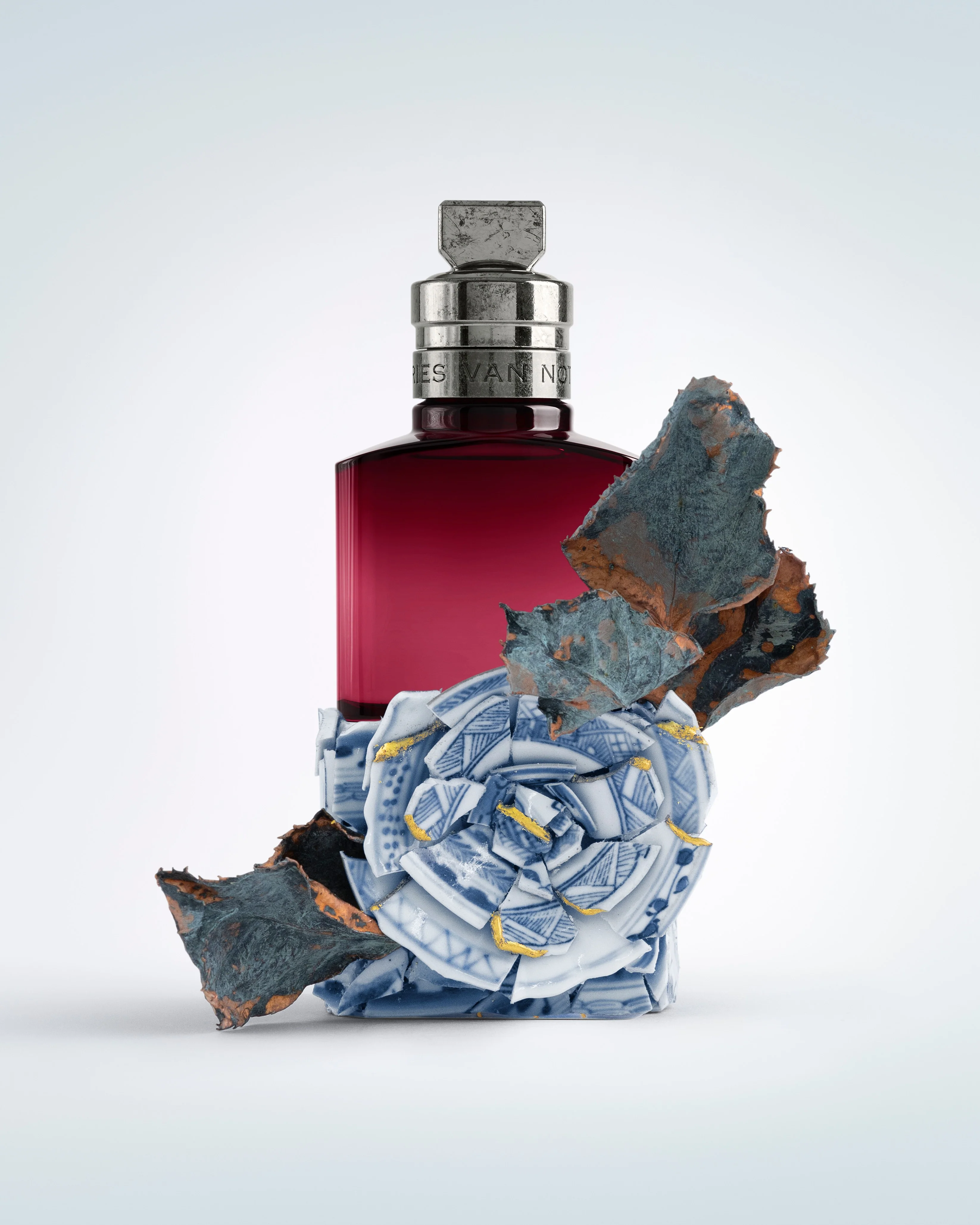 3808-soie-malaquais-rose-masterpiece-1.webp Soie Malaquais Rose Masterpiece