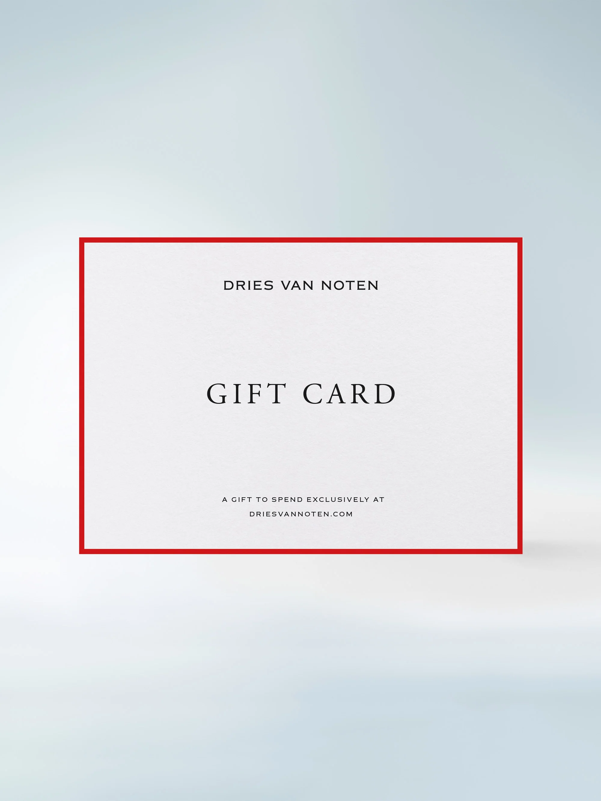 3811-digital-gift-card-1.webp Digital Gift Card