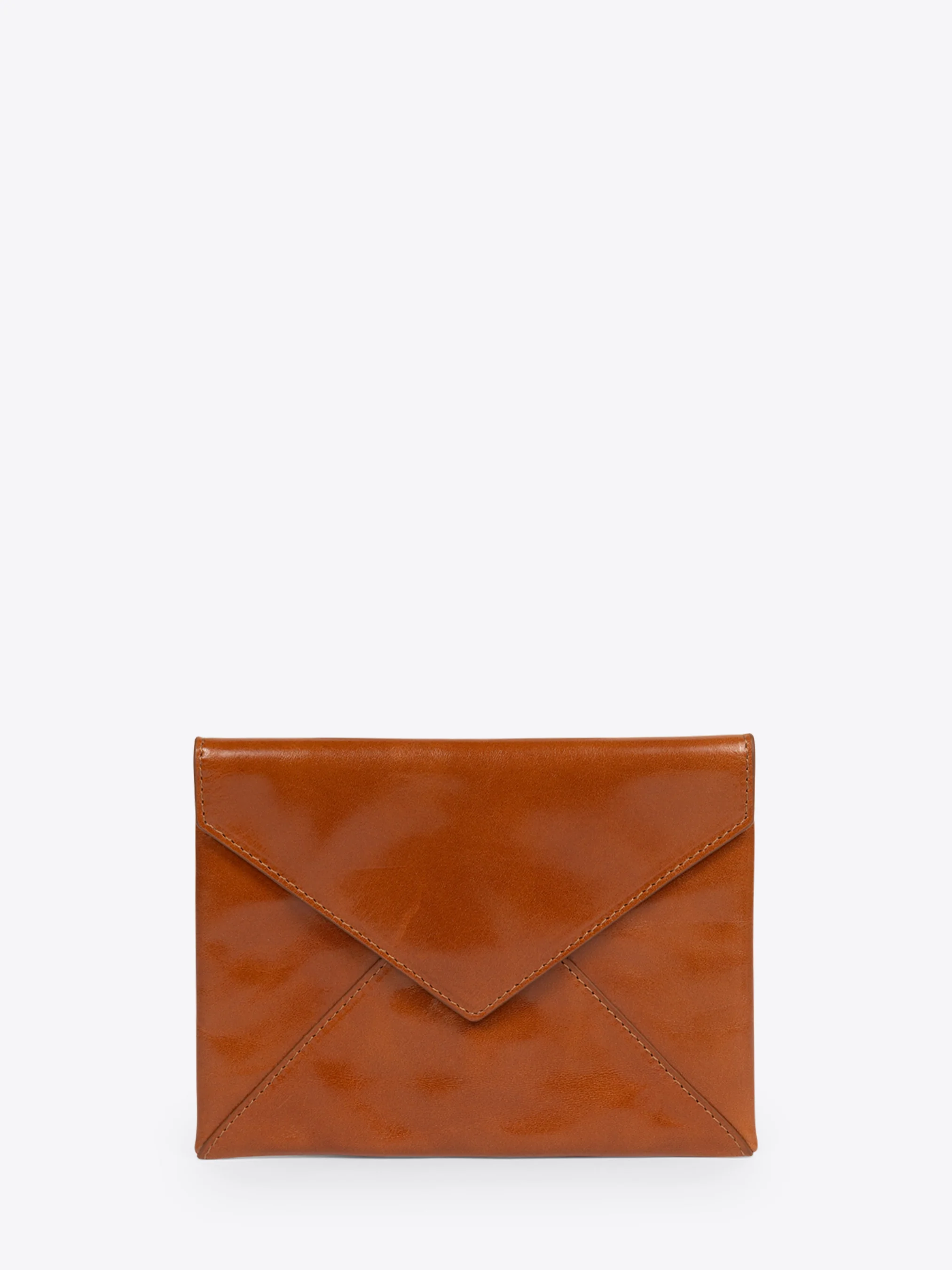 386-leather-envelope-pouch-1.webp Leather envelope pouch