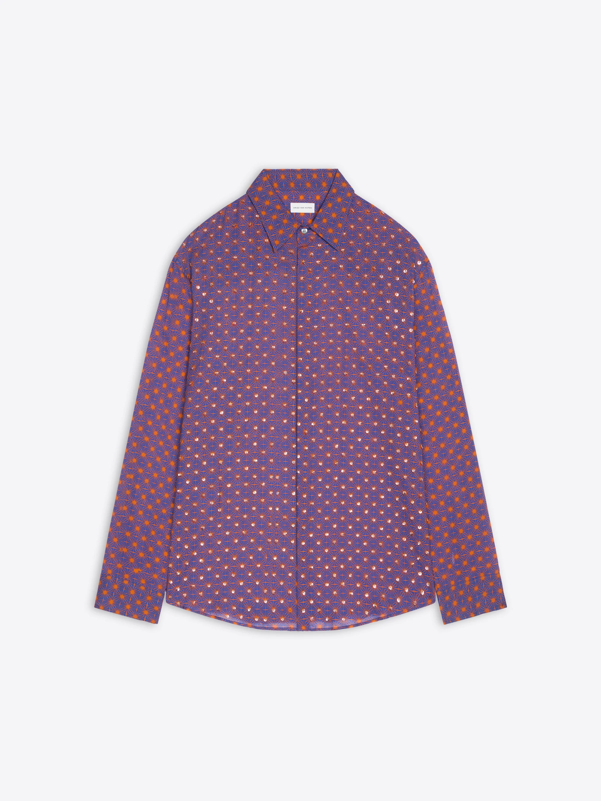 410-embroidered-cotton-shirt-1.webp Embroidered cotton shirt