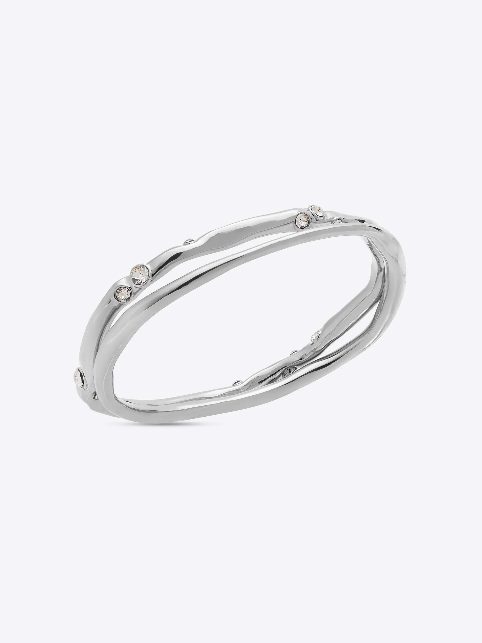 417-embellished-cuffs-2.webp Embellished cuffs