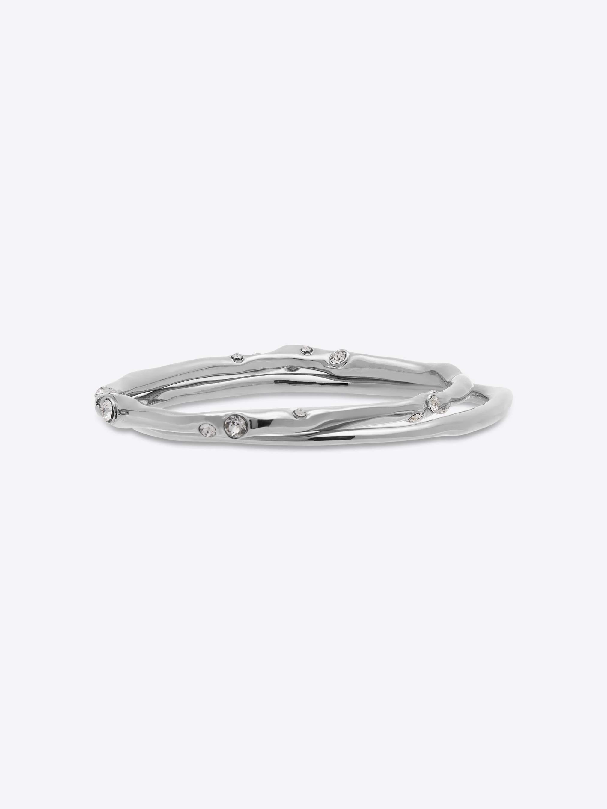 417-embellished-cuffs-3.webp Embellished cuffs