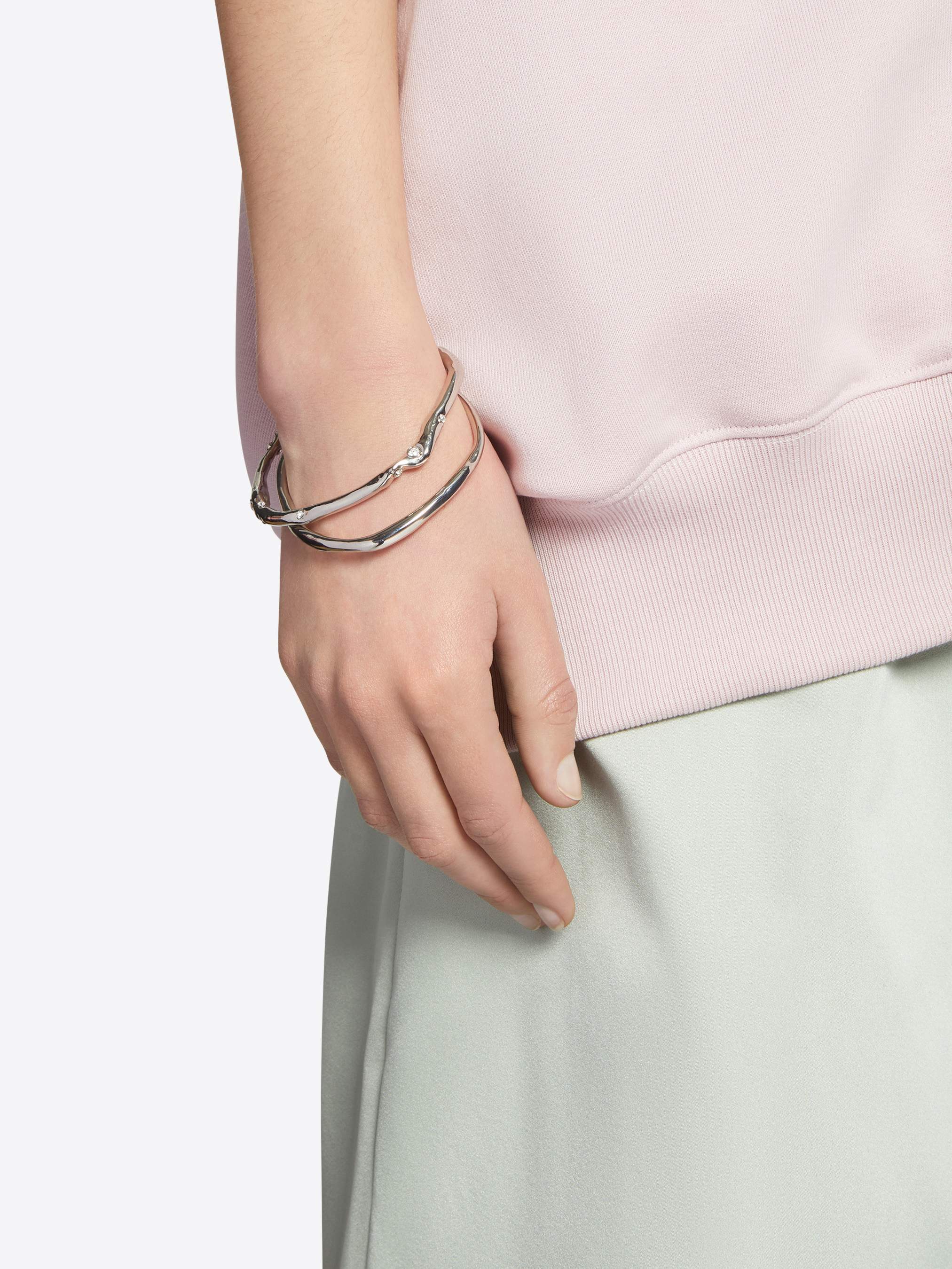 417-embellished-cuffs-4.jpg Embellished cuffs