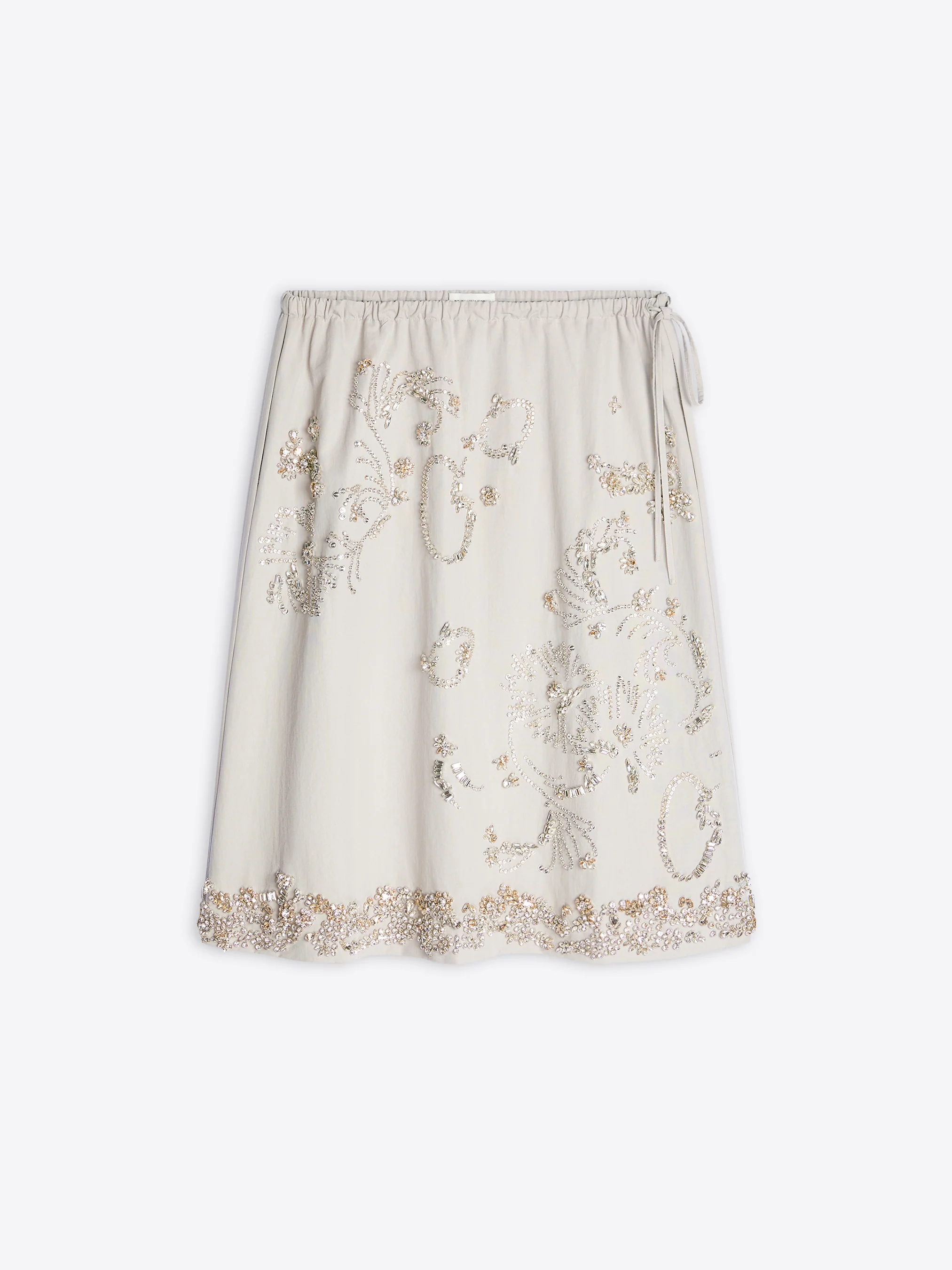 421-embroidered-cotton-skirt-1.webp Embroidered cotton skirt