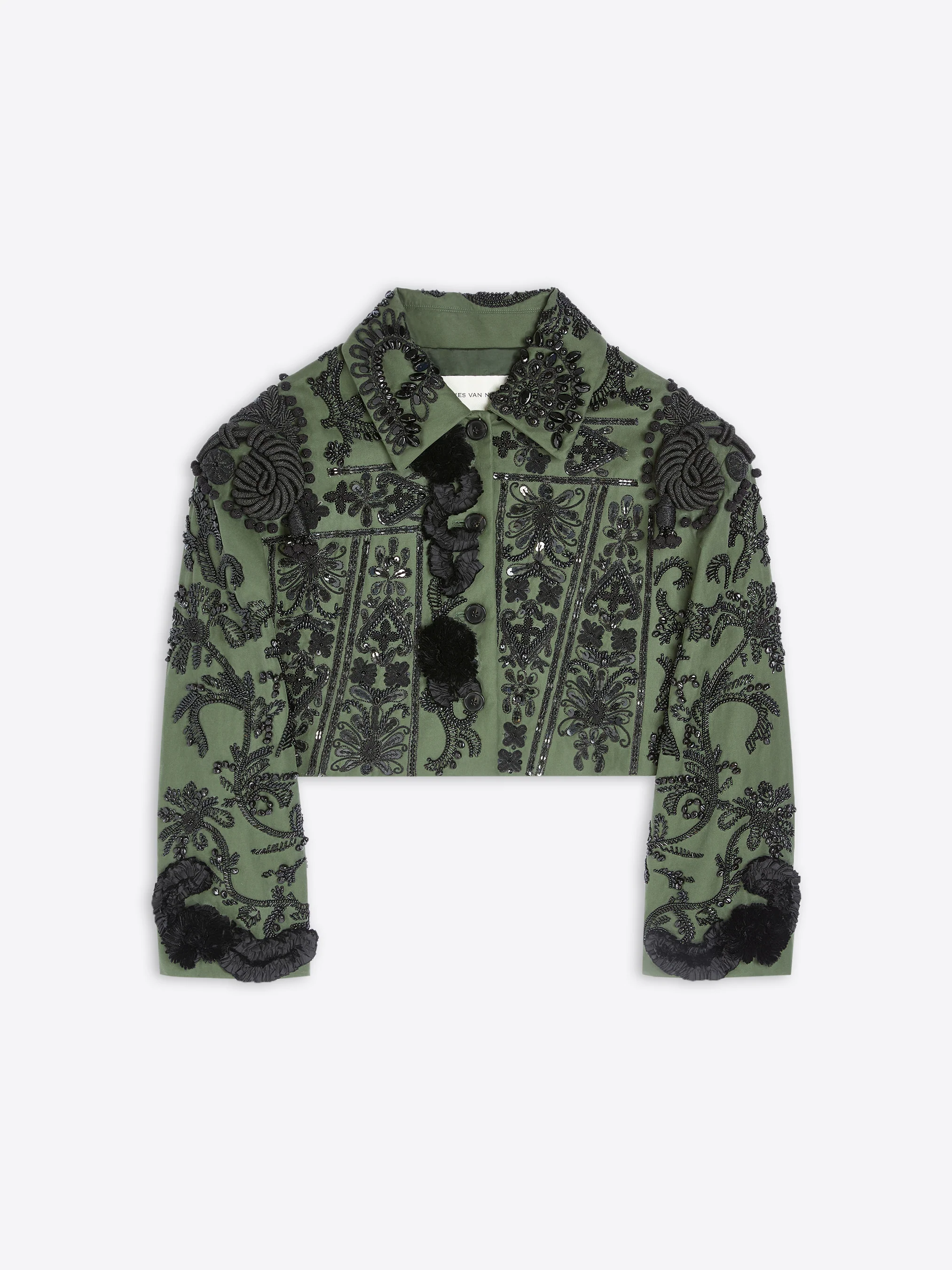 431-embroidered-cotton-jacket-1.webp Embroidered cotton jacket