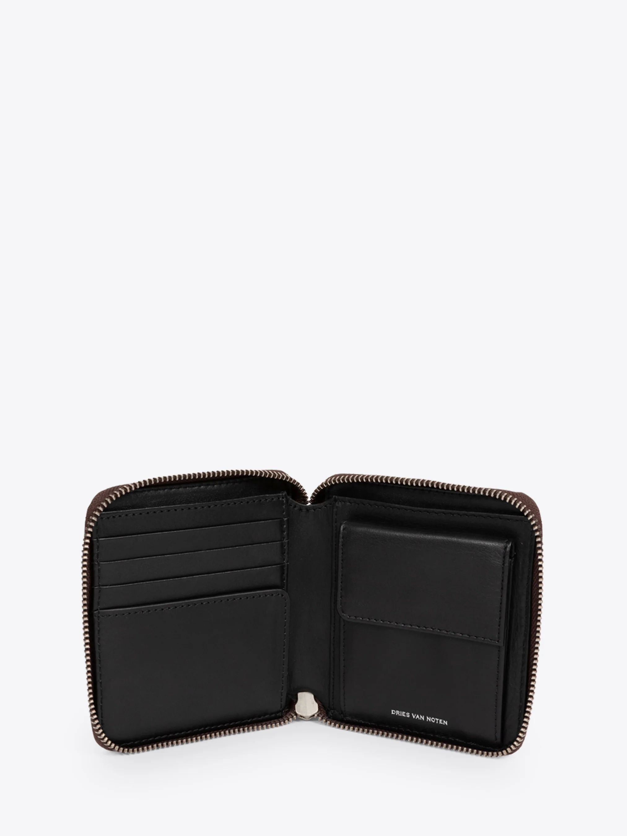 435-square-zip-wallet-3.webp Square zip wallet