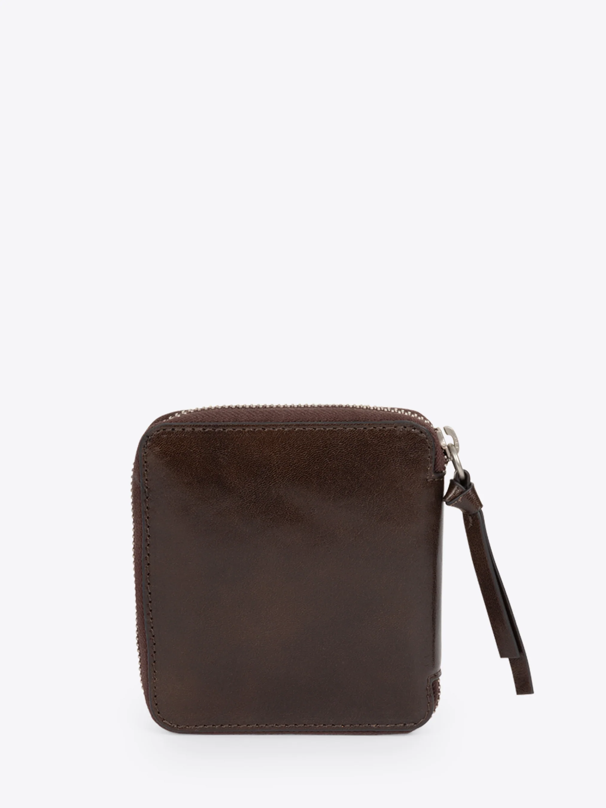 435-square-zip-wallet-4.webp Square zip wallet