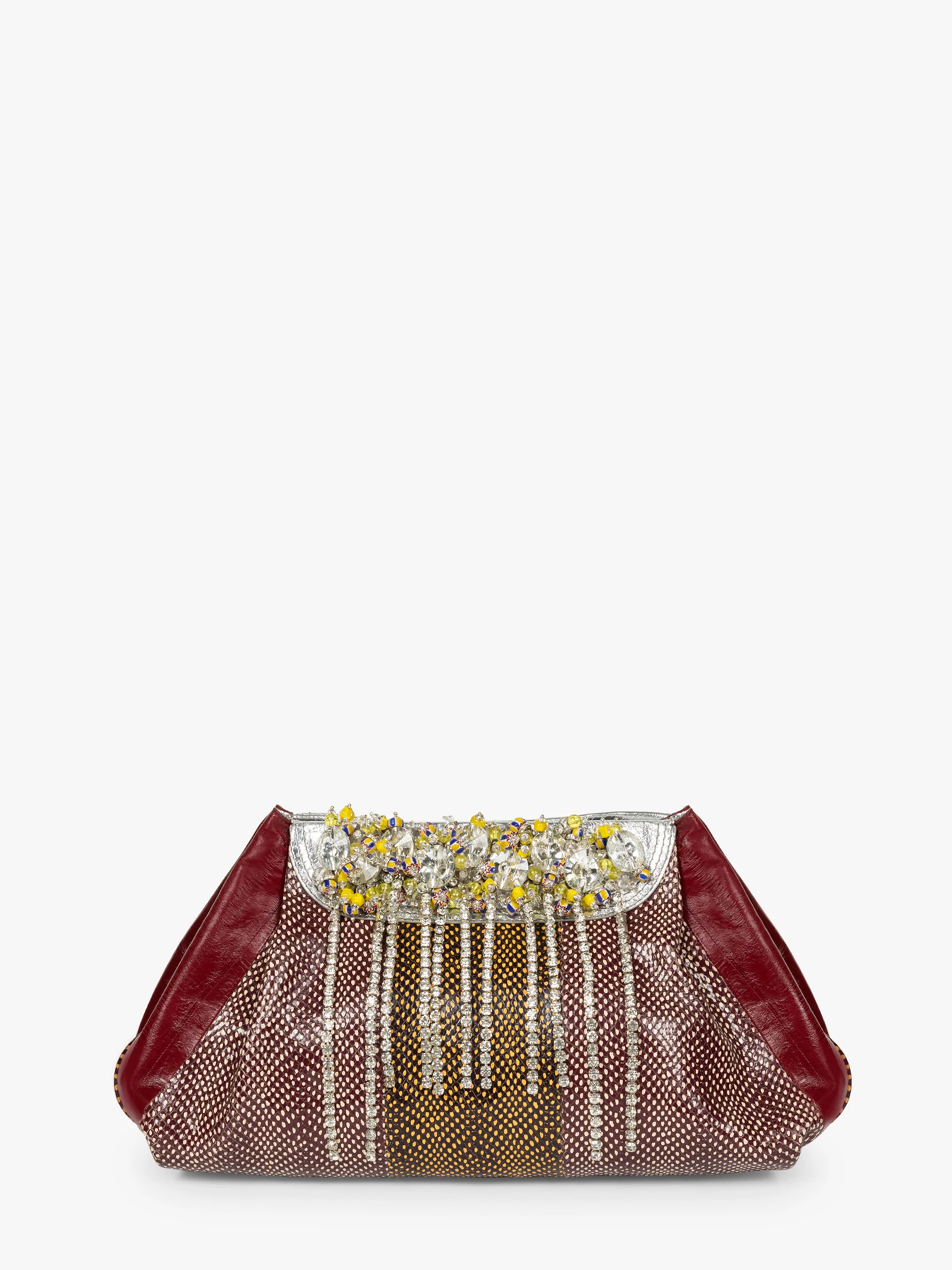 459-leather-crossbody-clutch-bag-2.webp Leather crossbody clutch bag