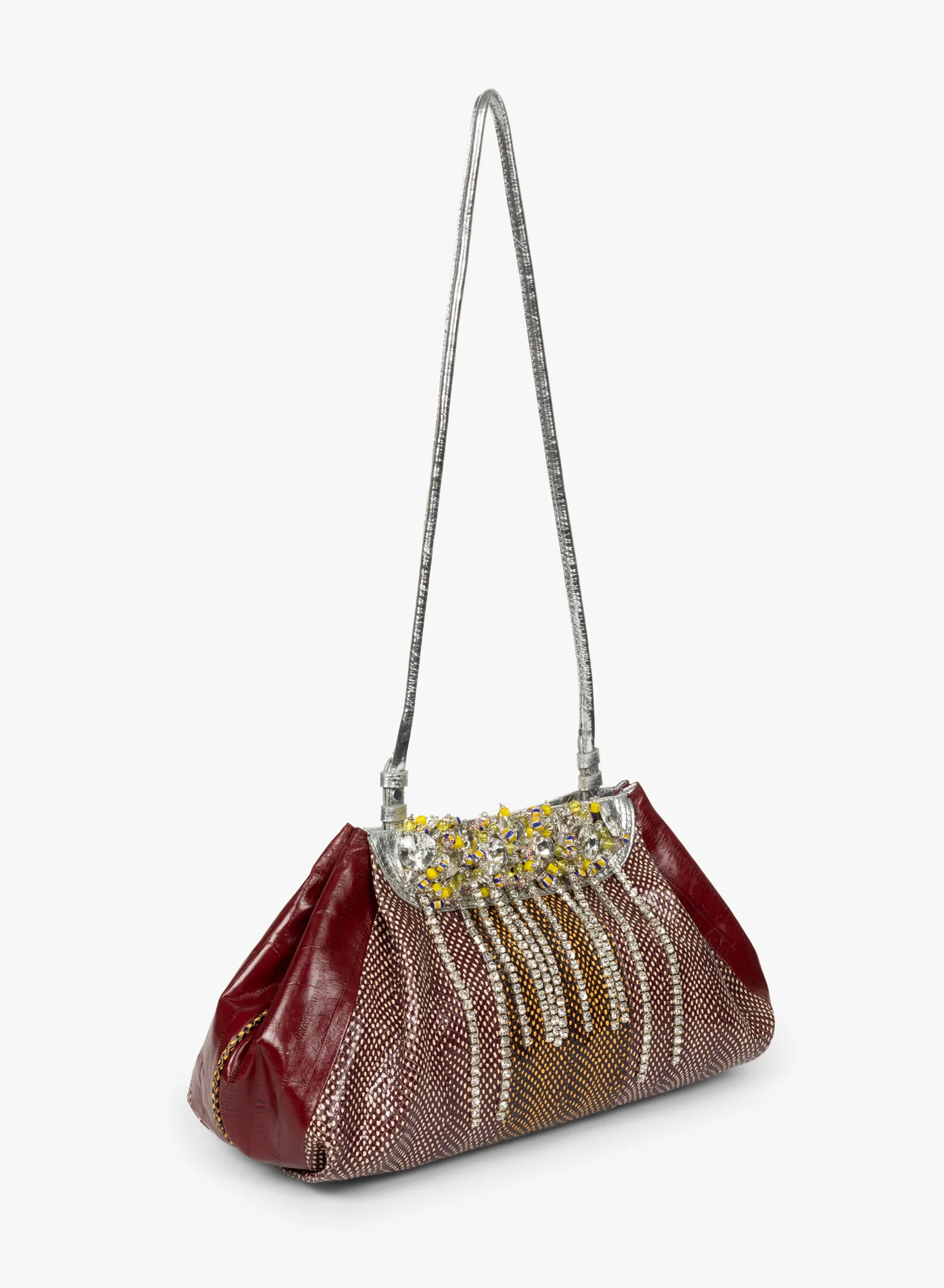 459-leather-crossbody-clutch-bag-3.webp Leather crossbody clutch bag