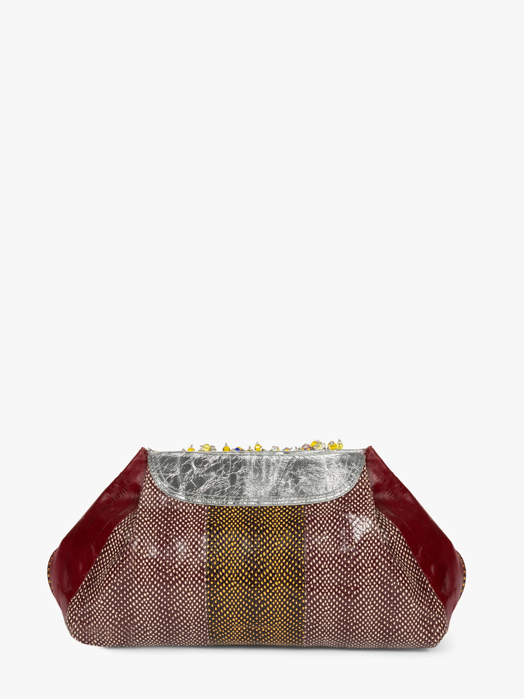 459-leather-crossbody-clutch-bag-4.webp Leather crossbody clutch bag