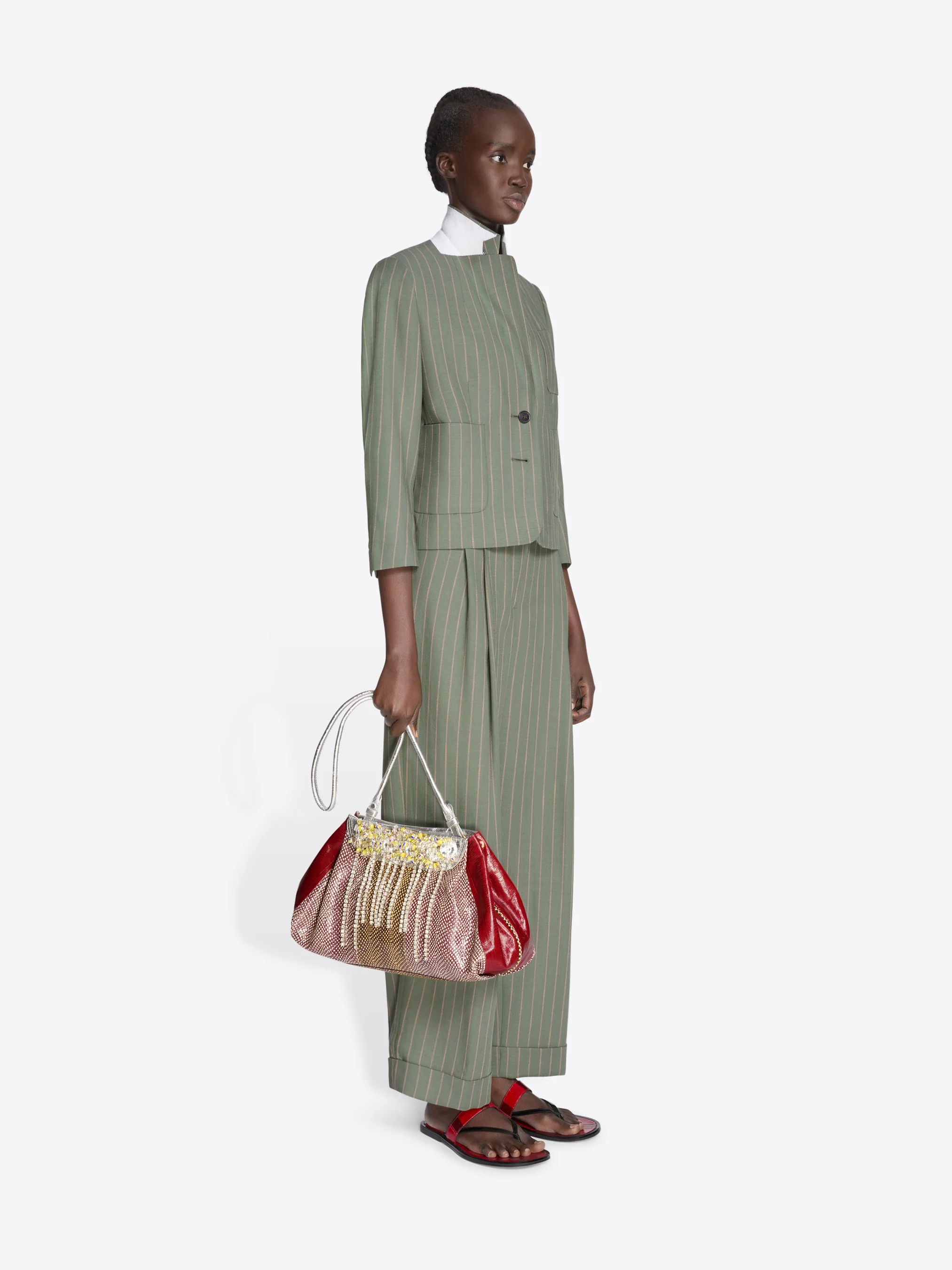 459-leather-crossbody-clutch-bag-6.webp Leather crossbody clutch bag