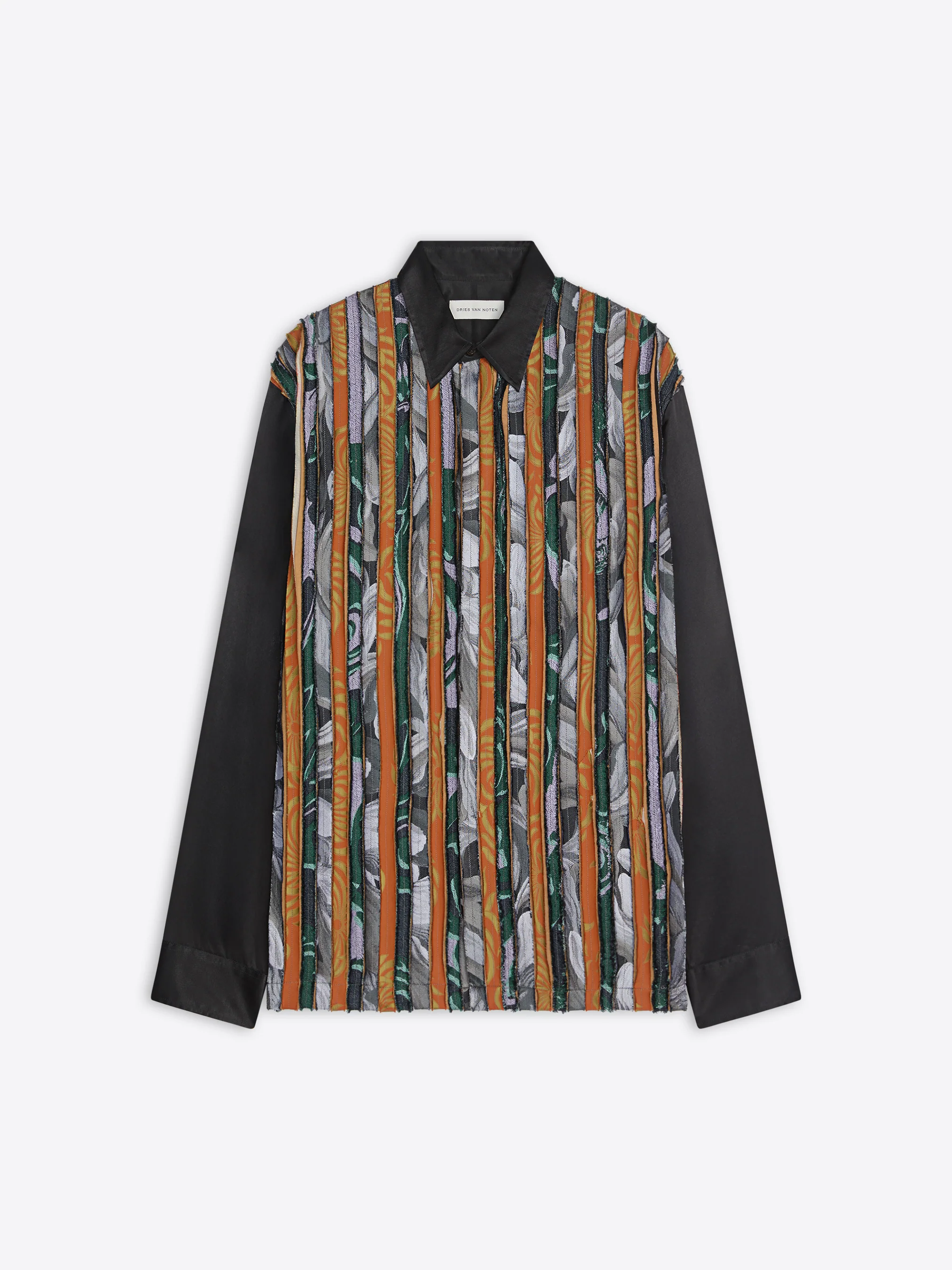 461-embroidered-shirt-1.webp Embroidered shirt