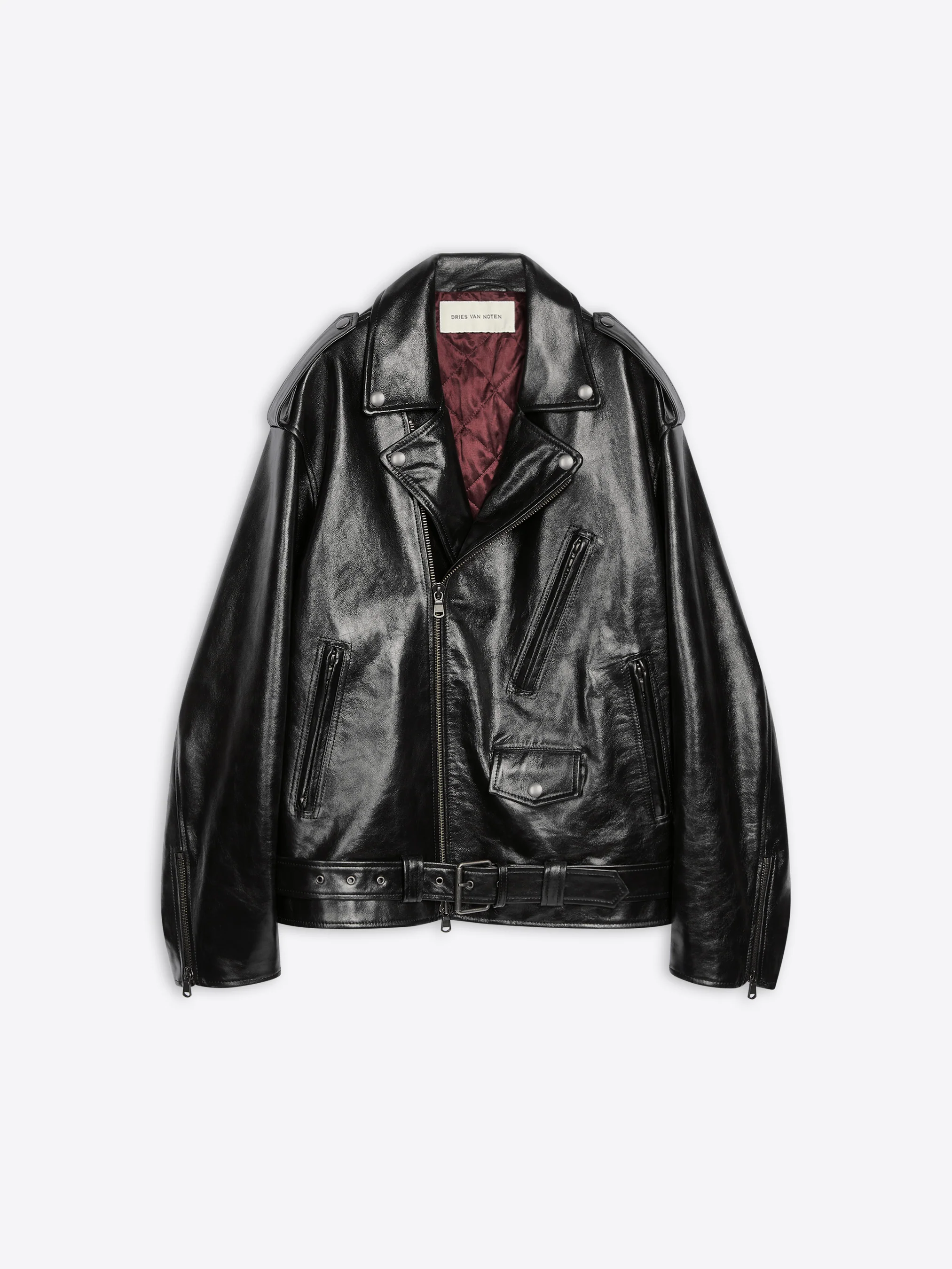 471-leather-biker-jacket-1.webp Leather biker jacket