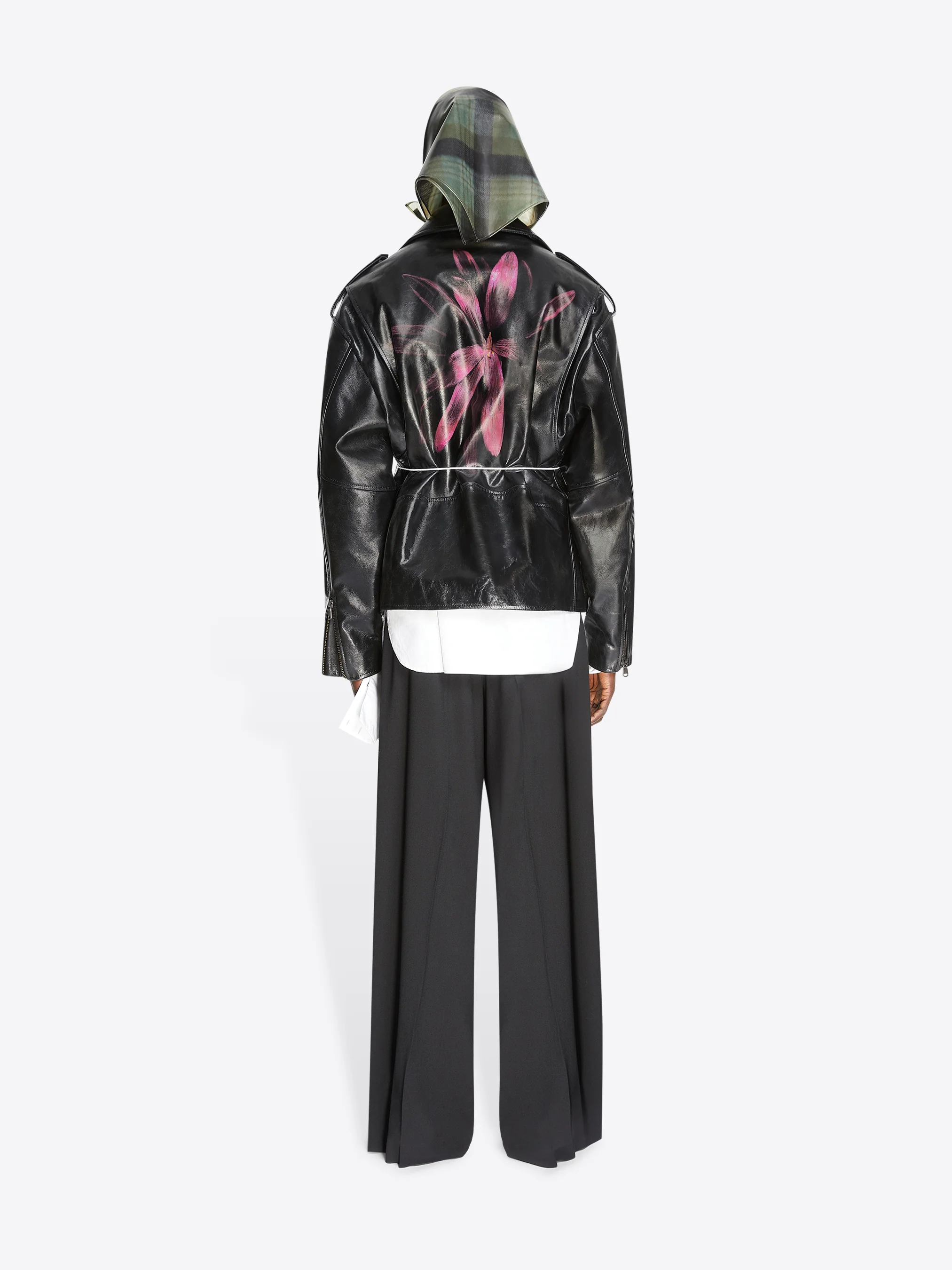 471-leather-biker-jacket-2.webp Leather biker jacket