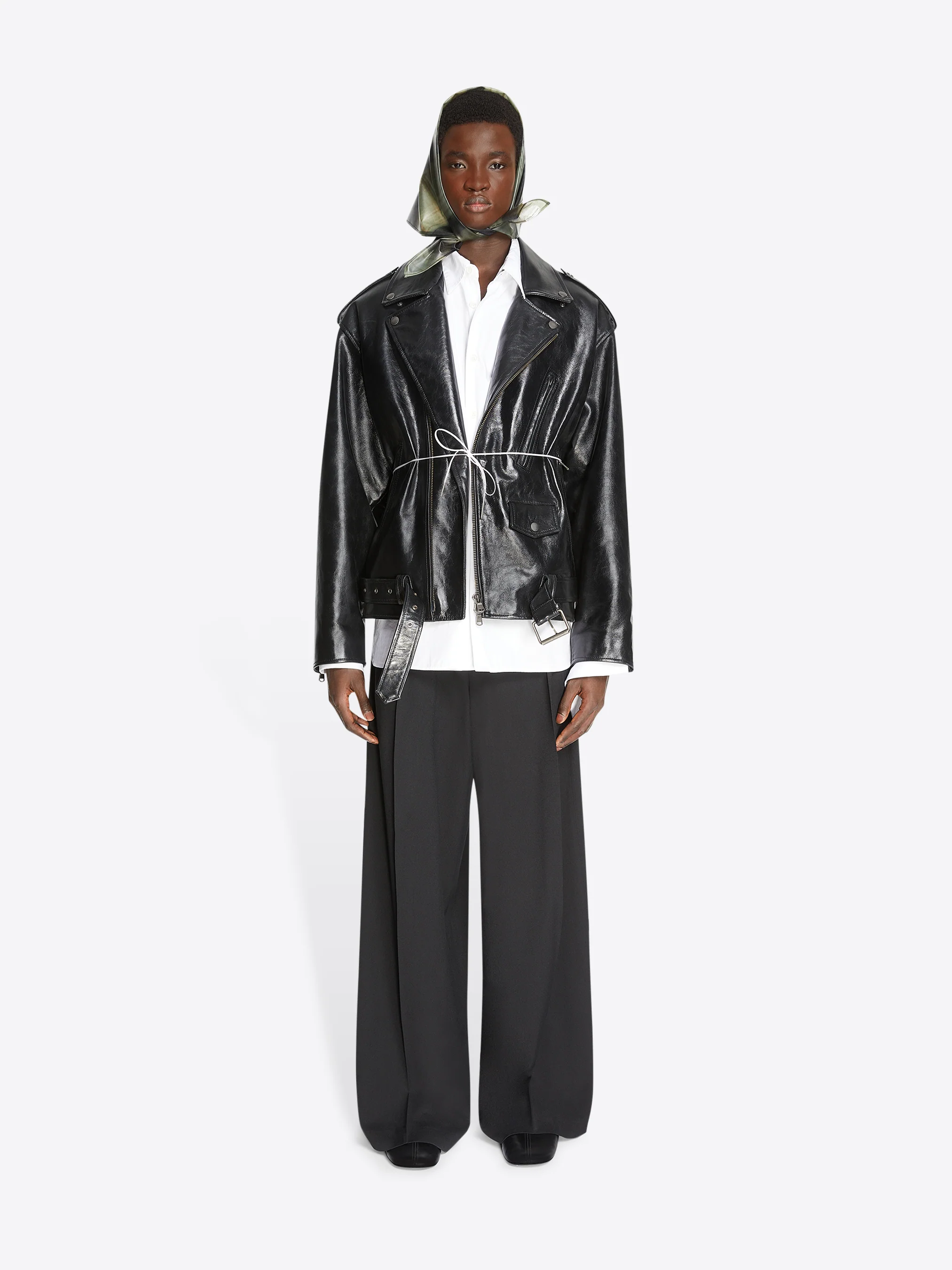 471-leather-biker-jacket-3.webp Leather biker jacket
