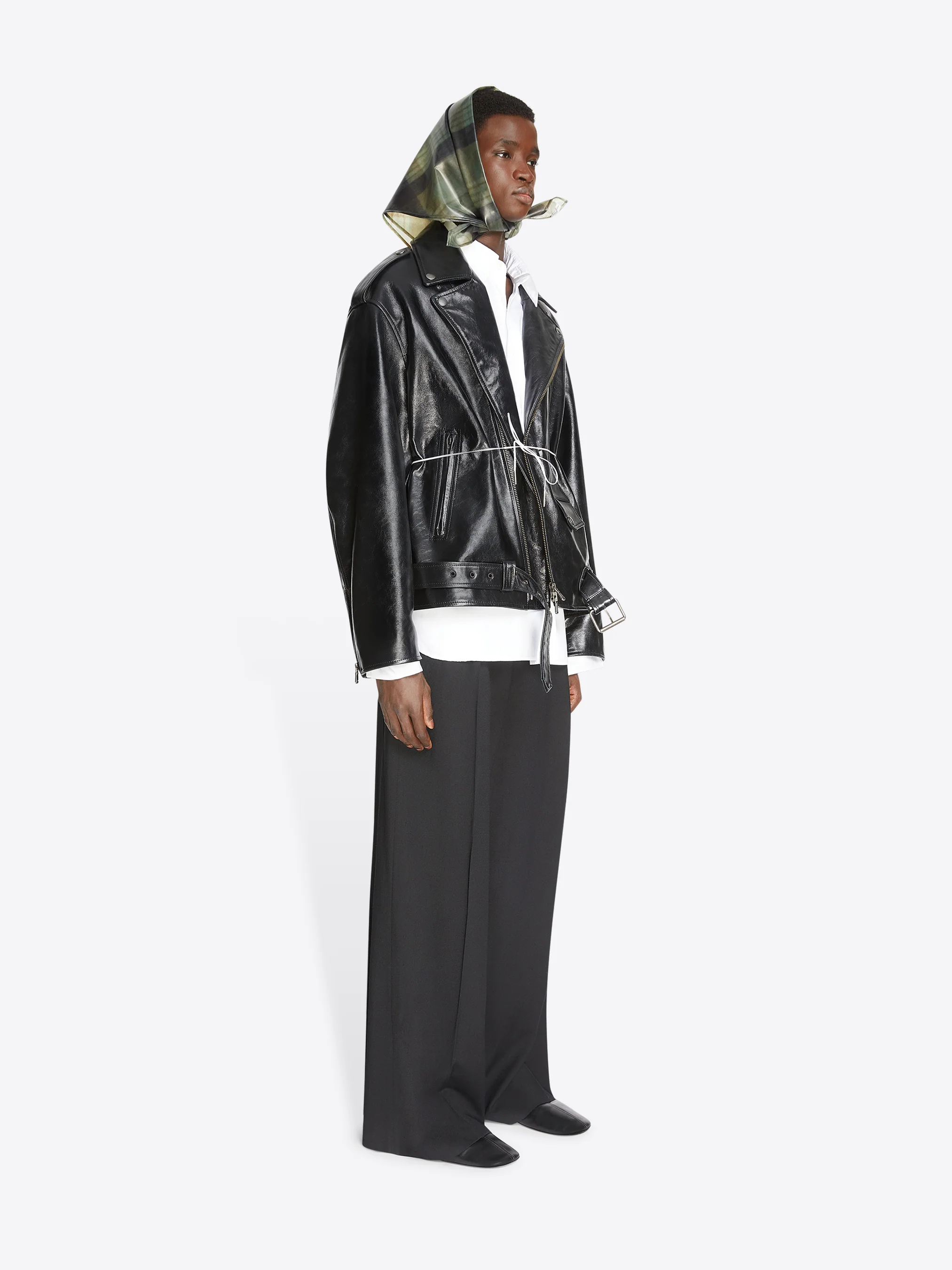 471-leather-biker-jacket-4.webp Leather biker jacket