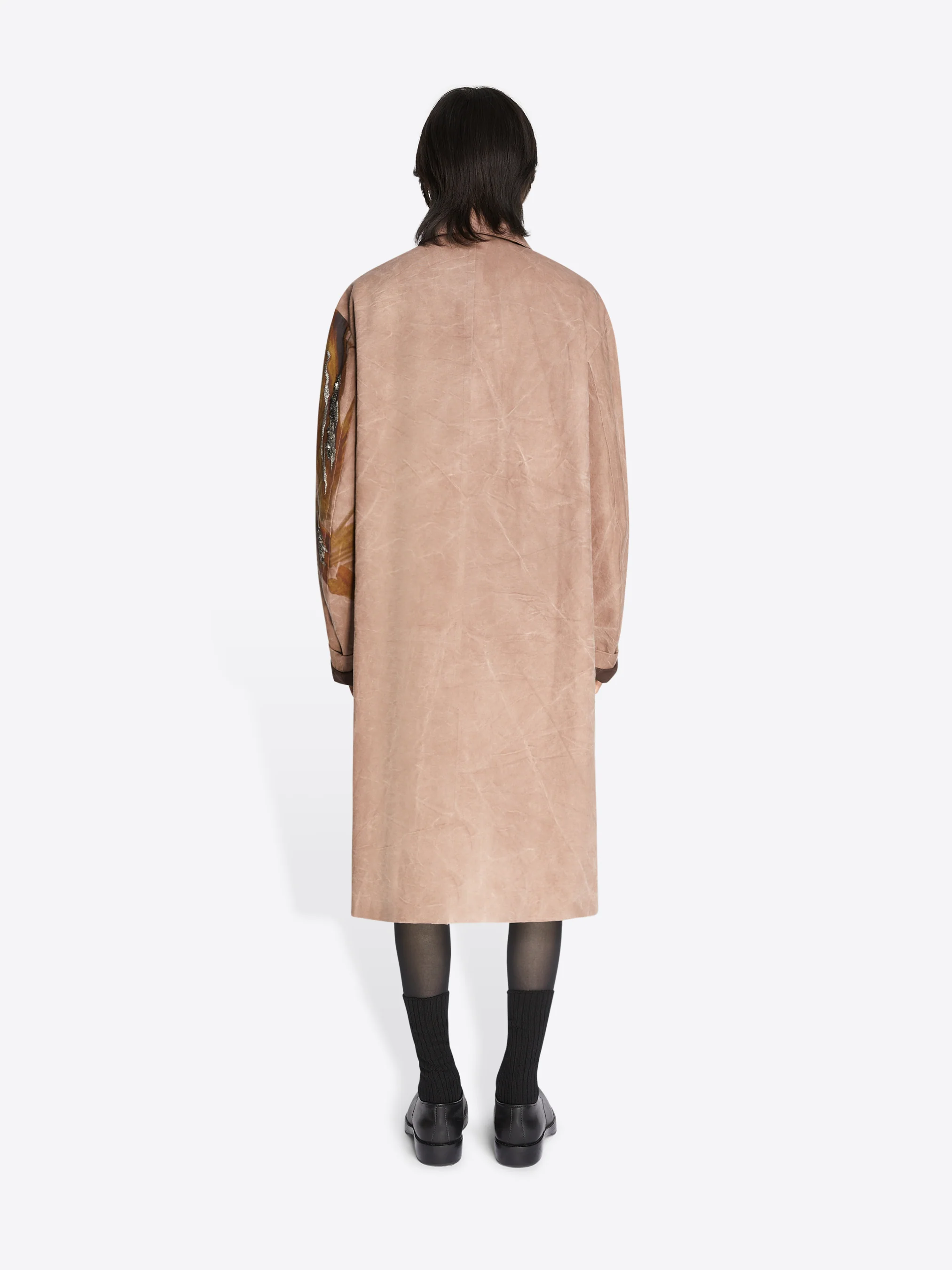 476-embroidered-mac-4.webp Embroidered mac