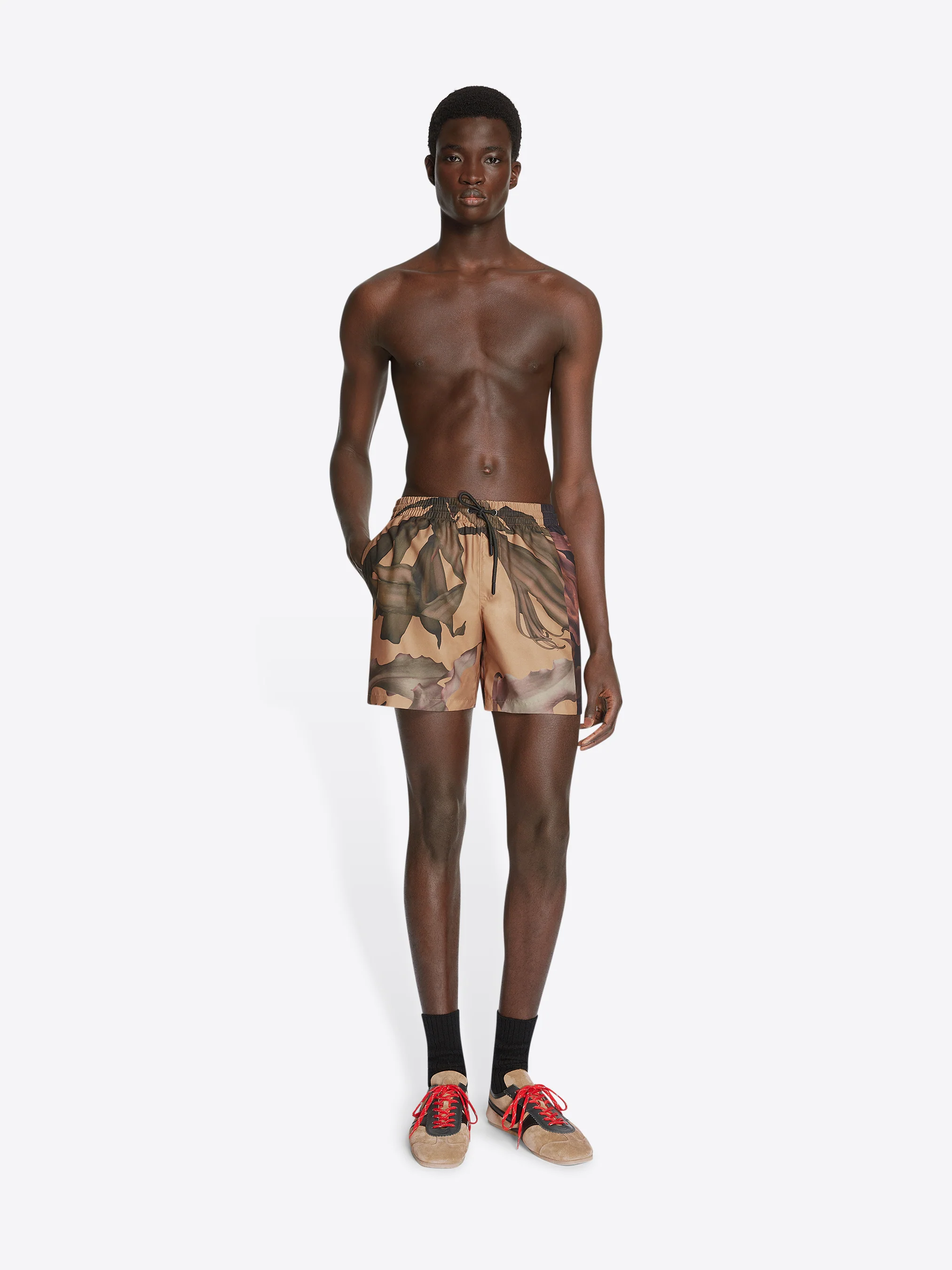 481-printed-swim-shorts-2.webp Printed swim shorts