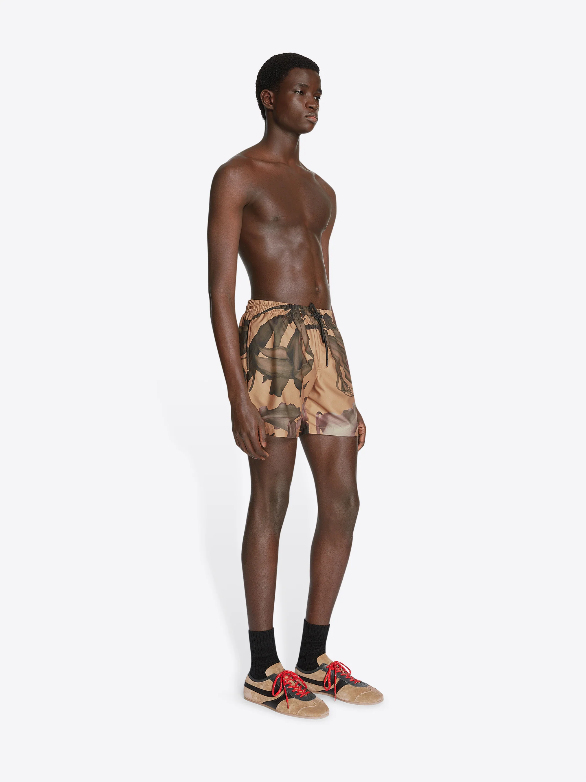 481-printed-swim-shorts-3.webp Printed swim shorts