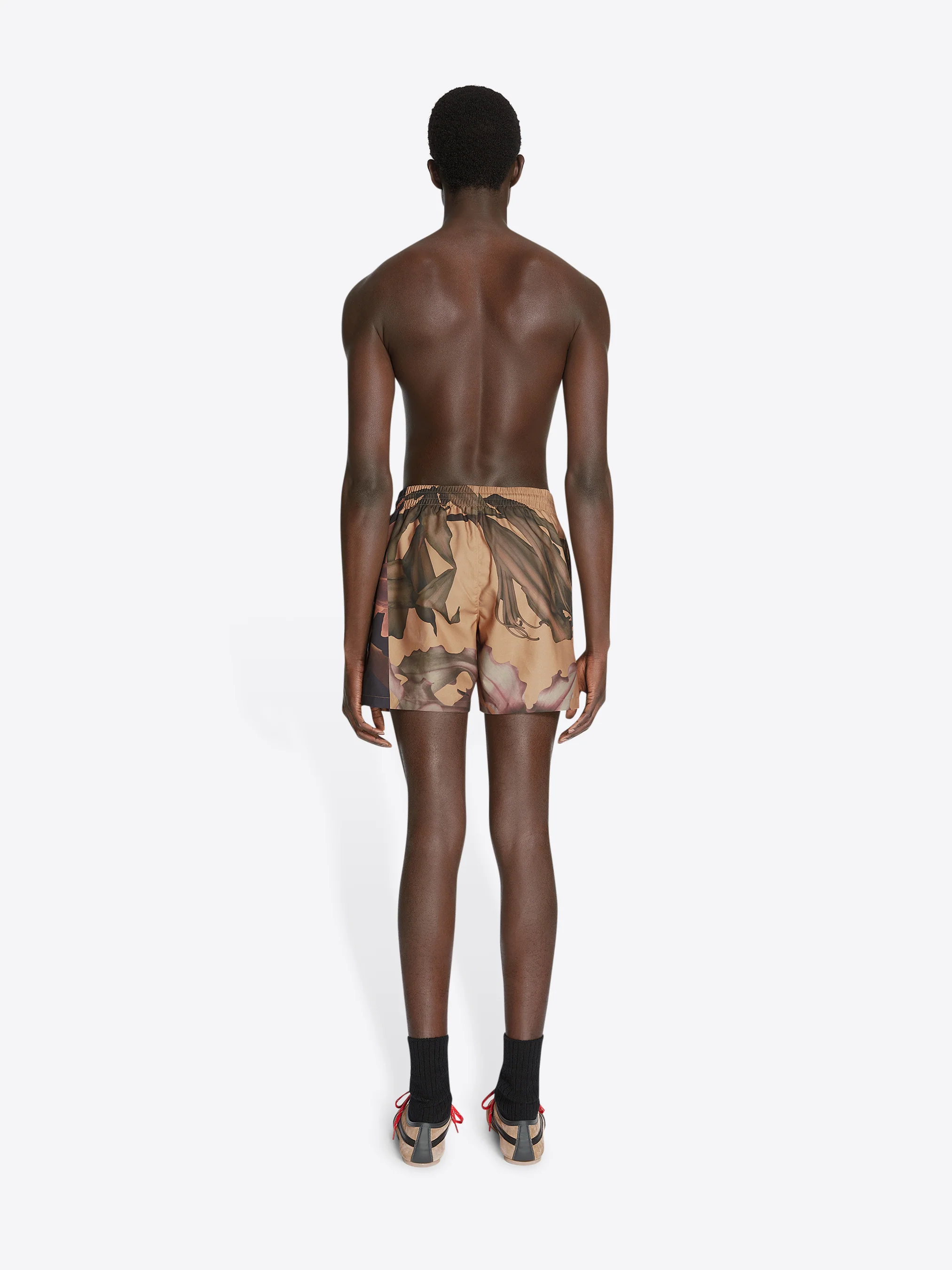 481-printed-swim-shorts-4.webp Printed swim shorts